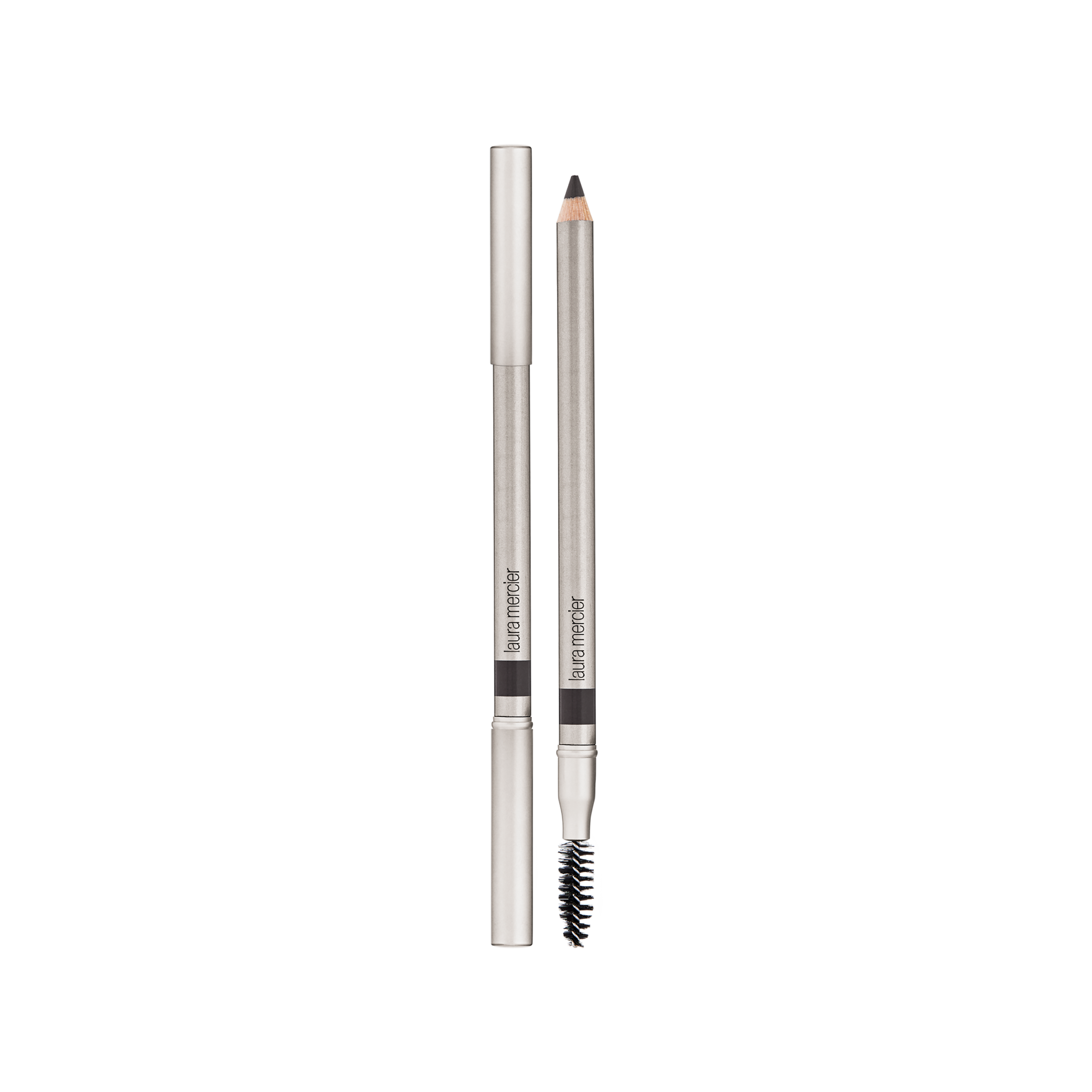 Eye Brow Pencil? - Image 7