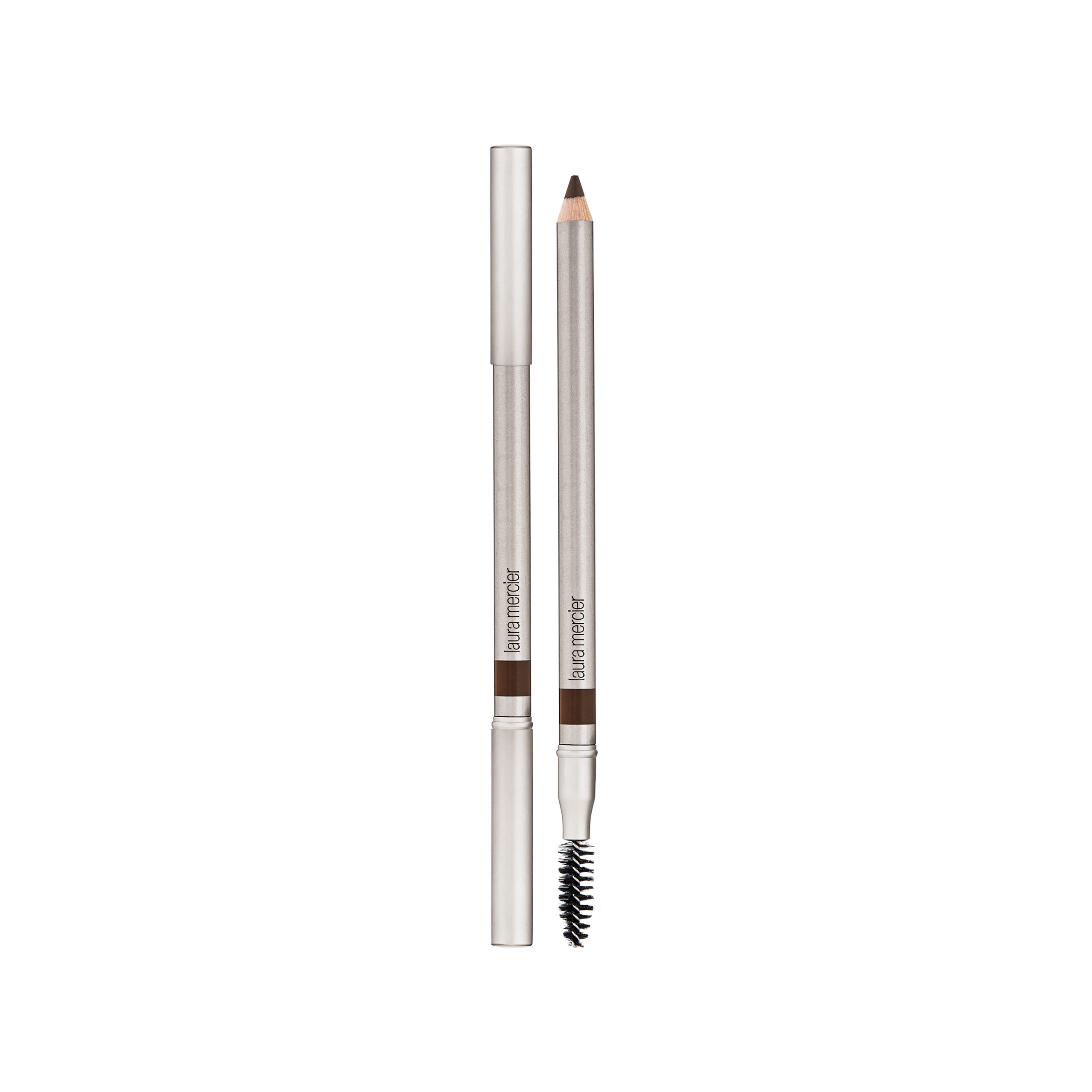 Eye Brow Pencil? - Image 8