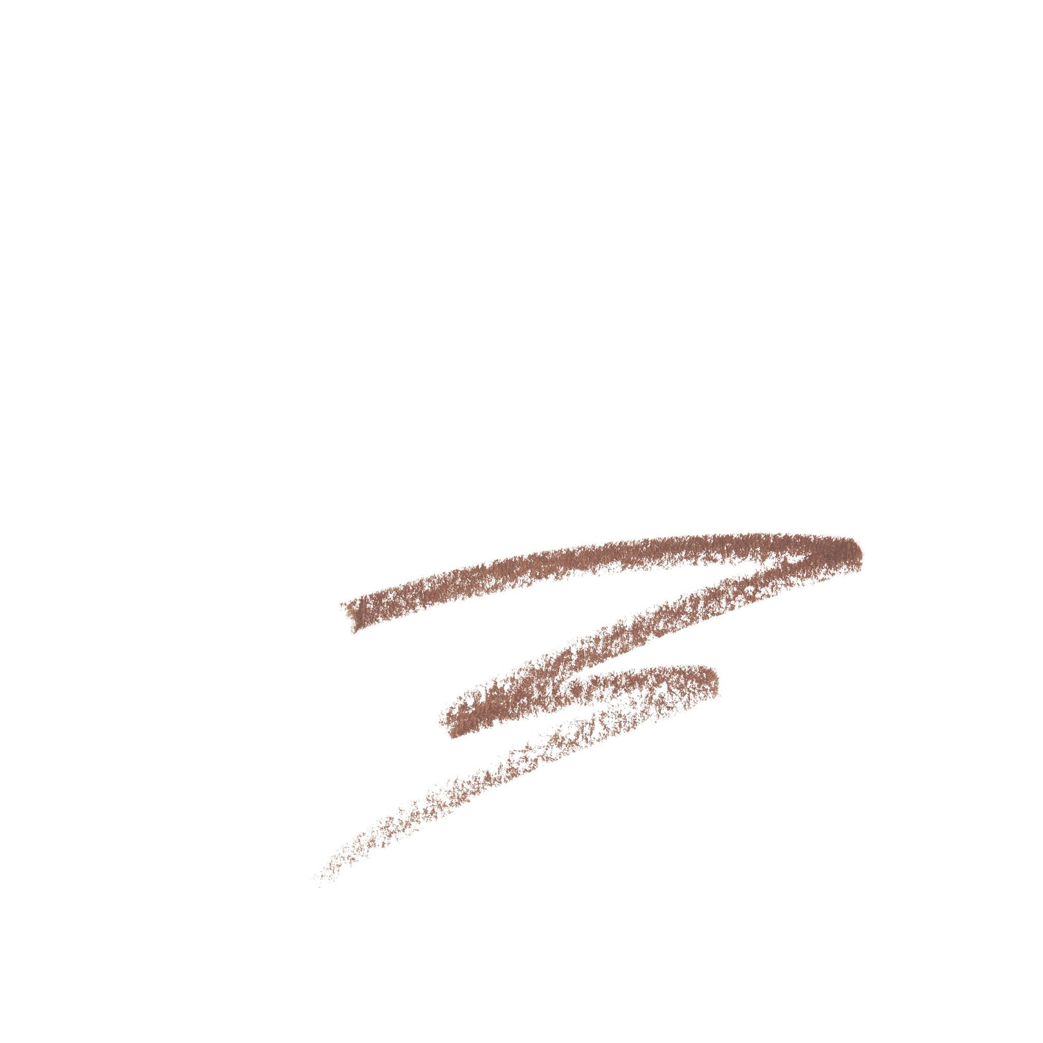 Eye Brow Pencil? - Image 14
