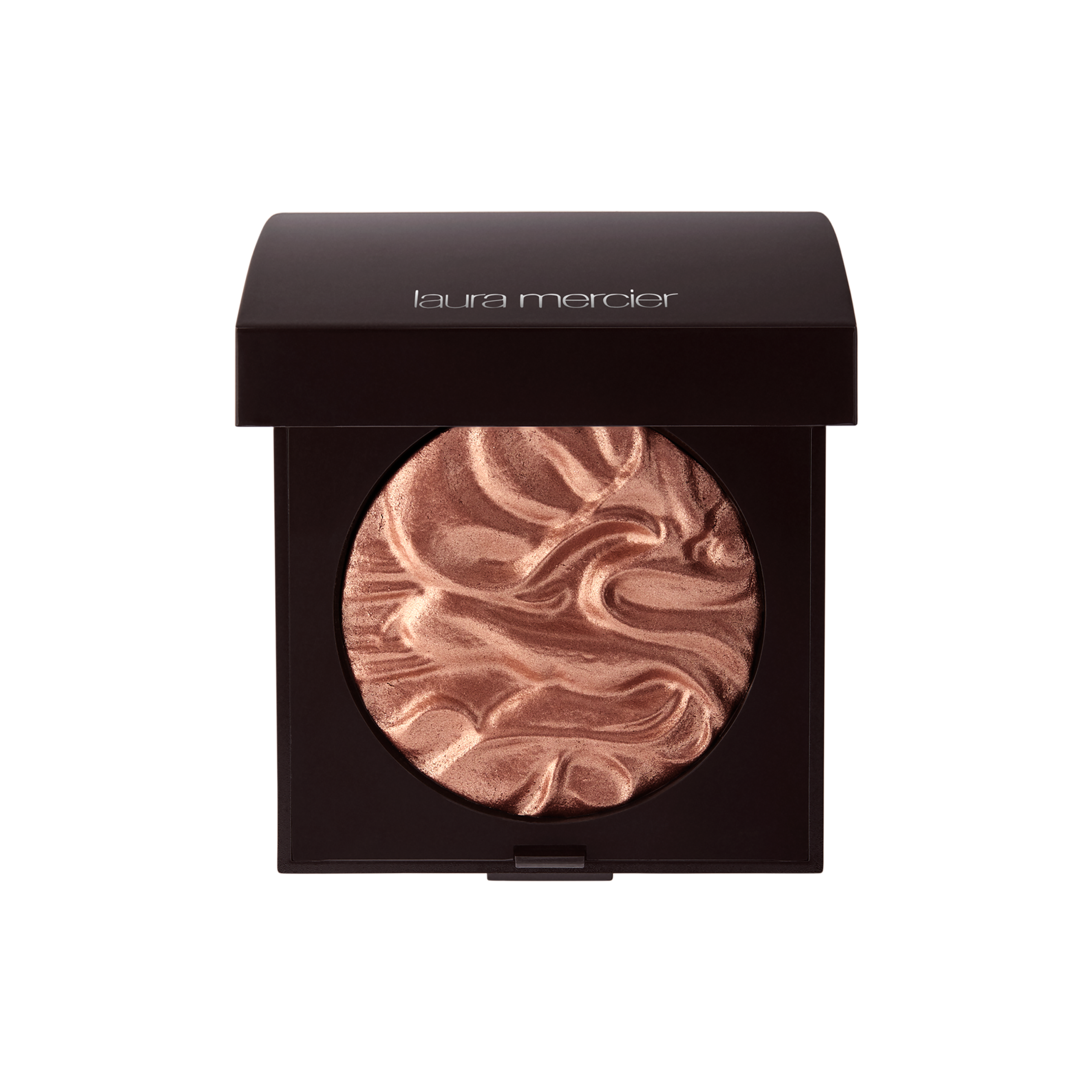 Face Illuminator Highlighting Powder? - Image 5