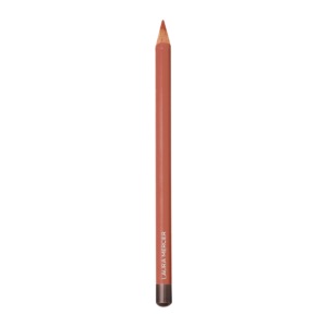 Longwear Lip Liner?