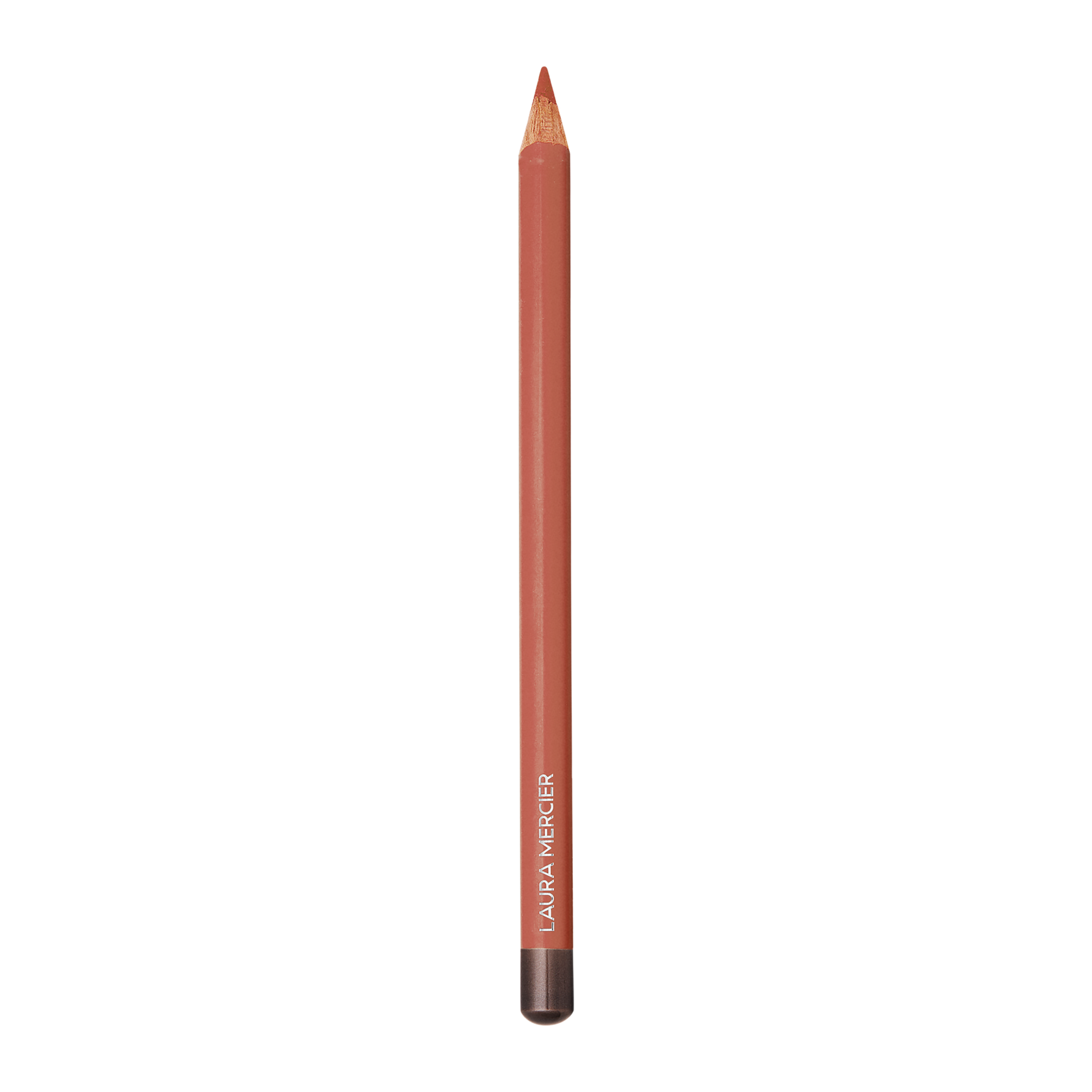 Longwear Lip Liner?