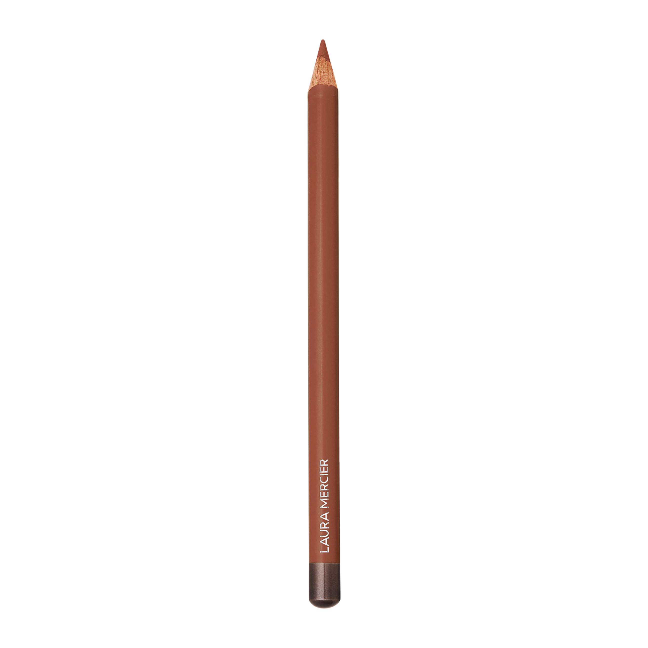 Longwear Lip Liner? - Image 2
