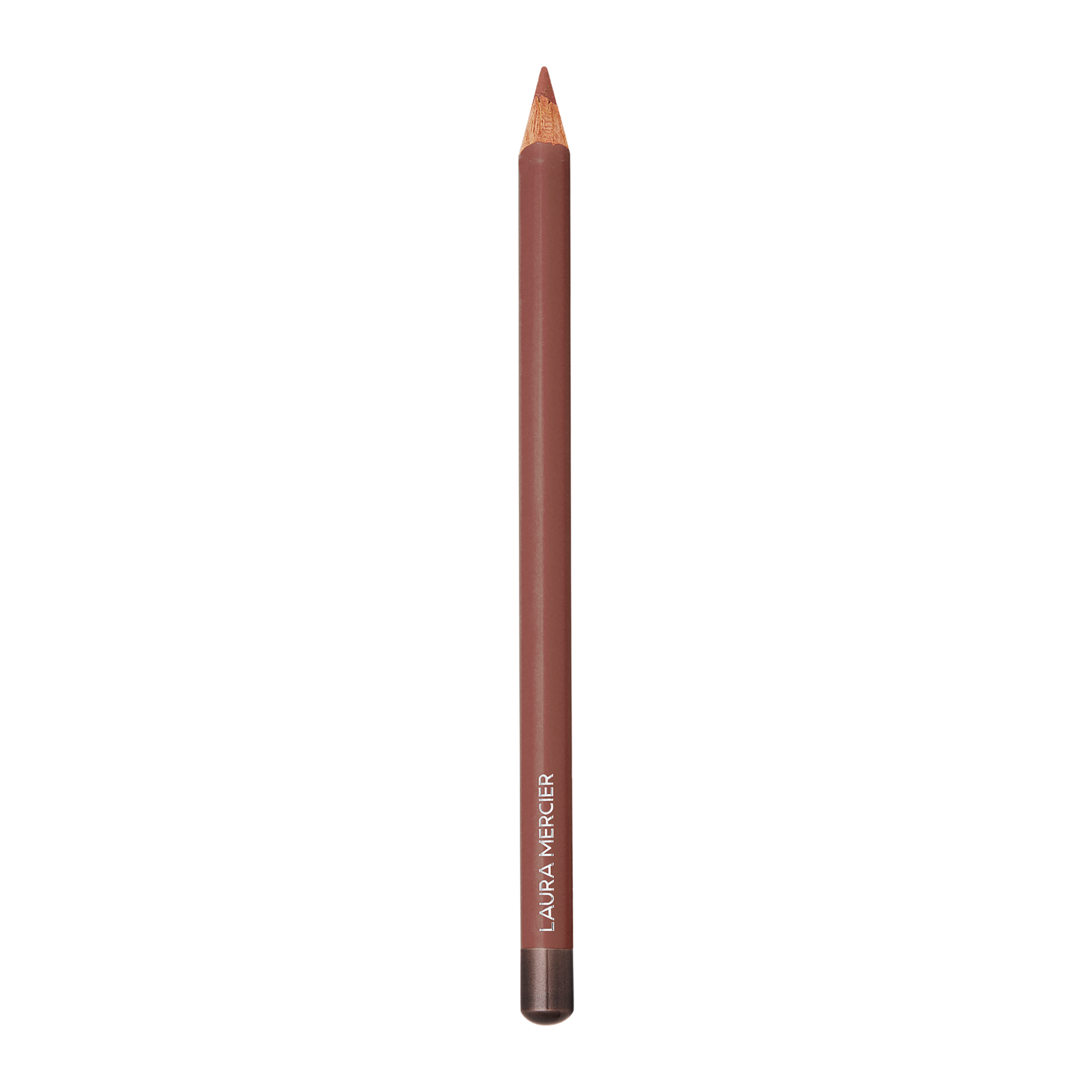 Longwear Lip Liner? - Image 4