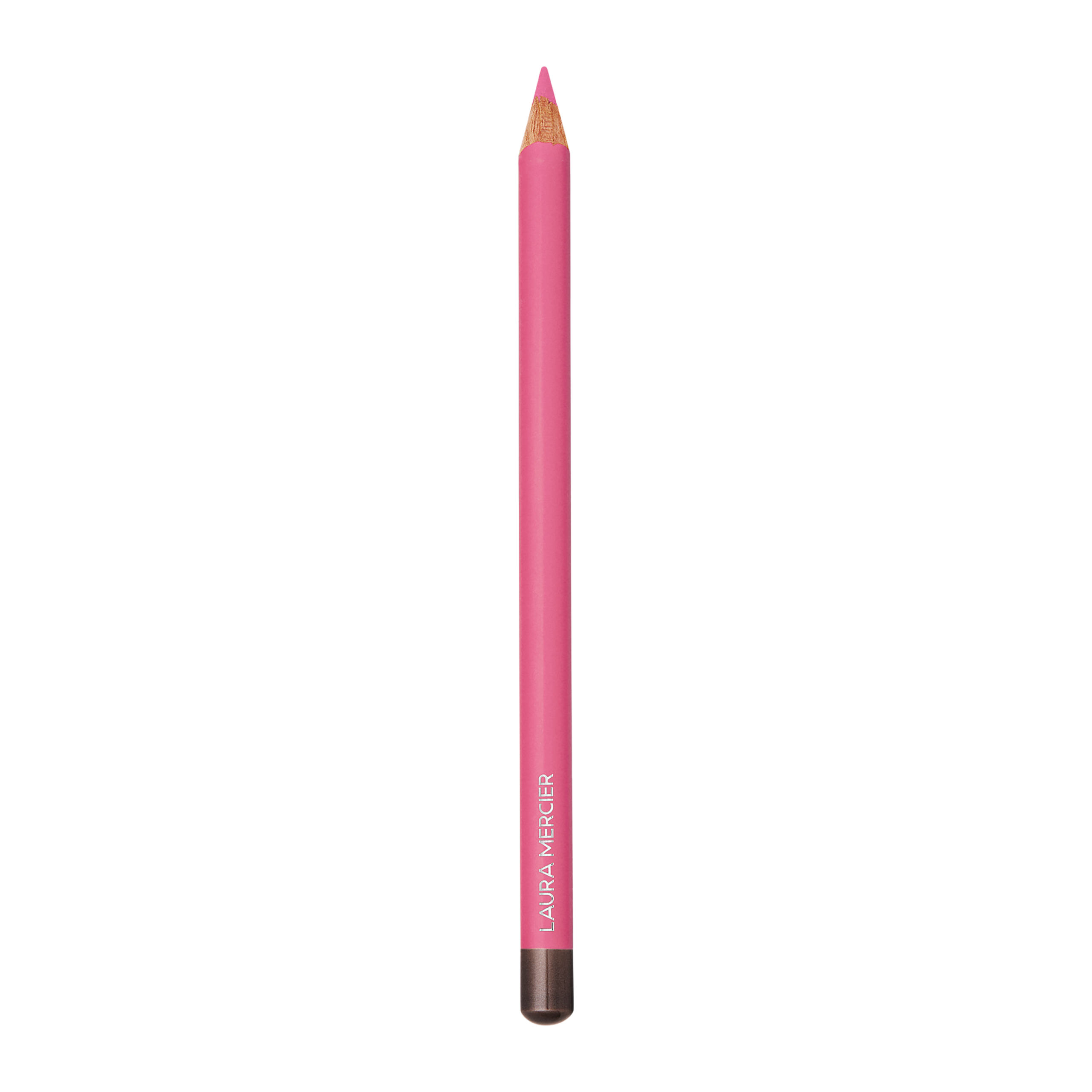 Longwear Lip Liner? - Image 5