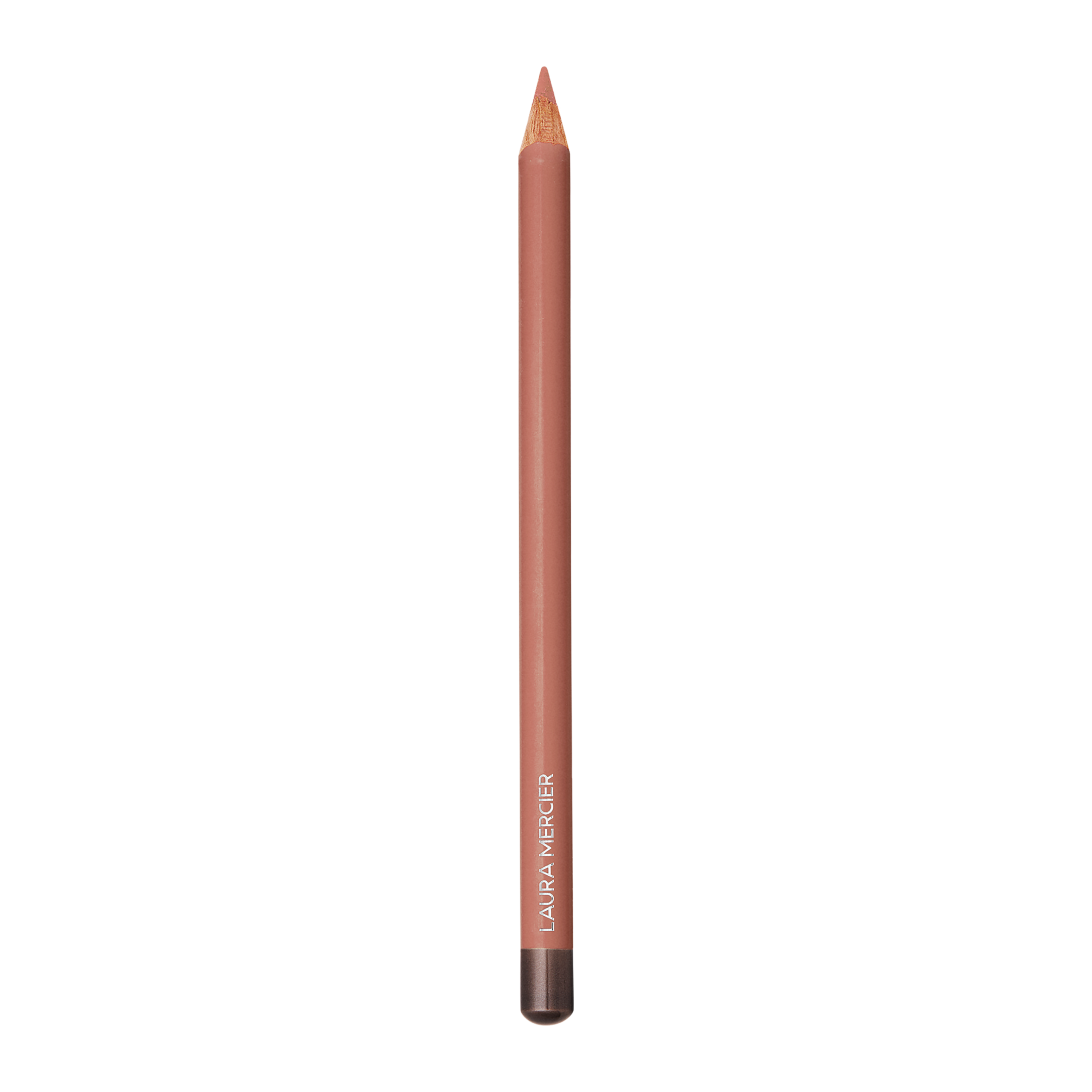 Longwear Lip Liner? - Image 6