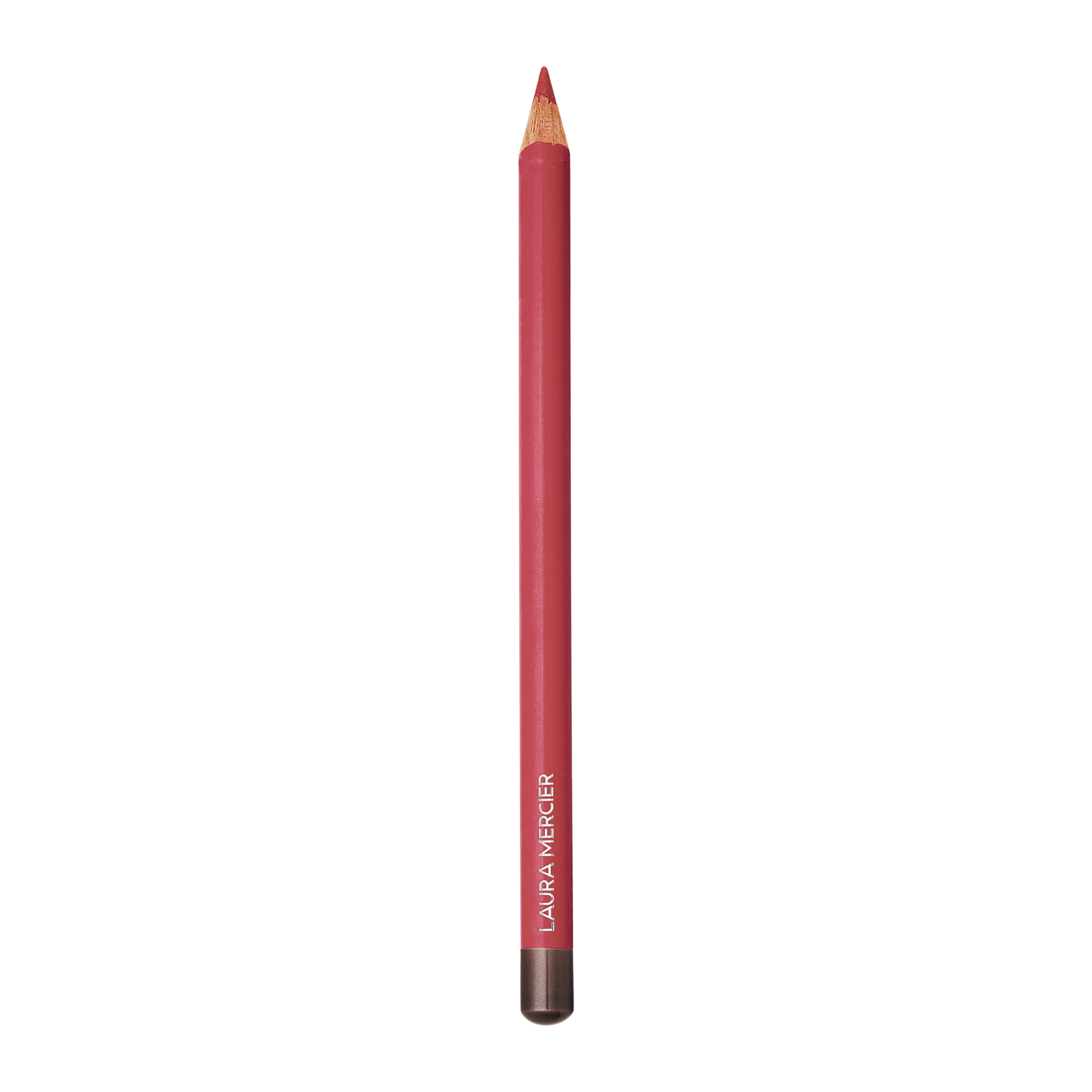 Longwear Lip Liner? - Image 7
