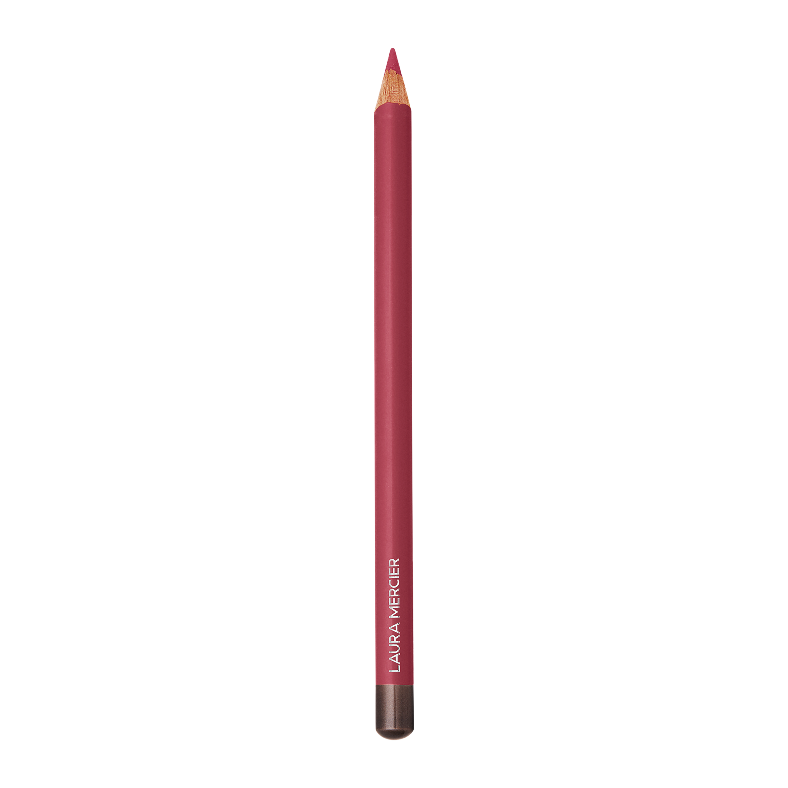 Longwear Lip Liner? - Image 9