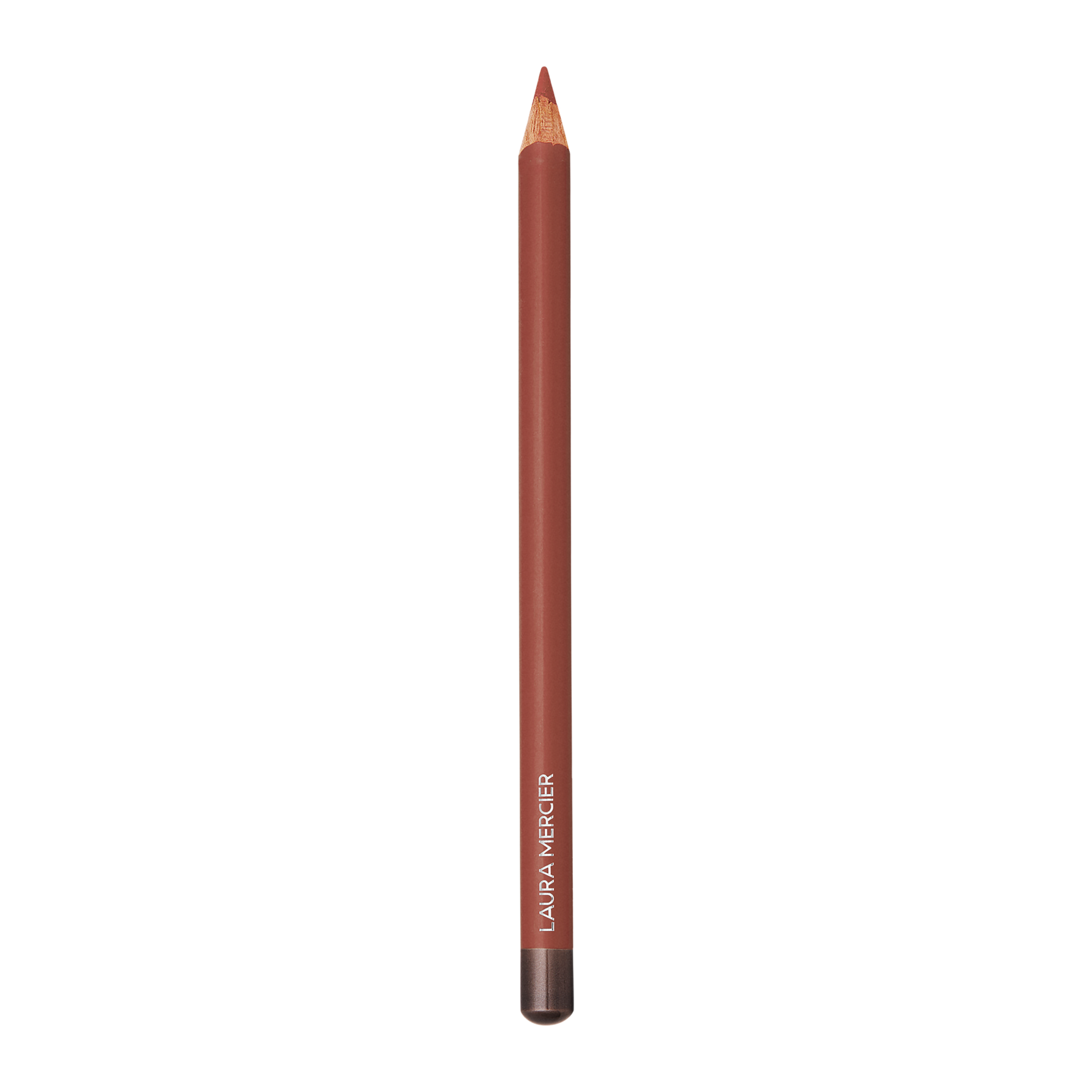 Longwear Lip Liner? - Image 10