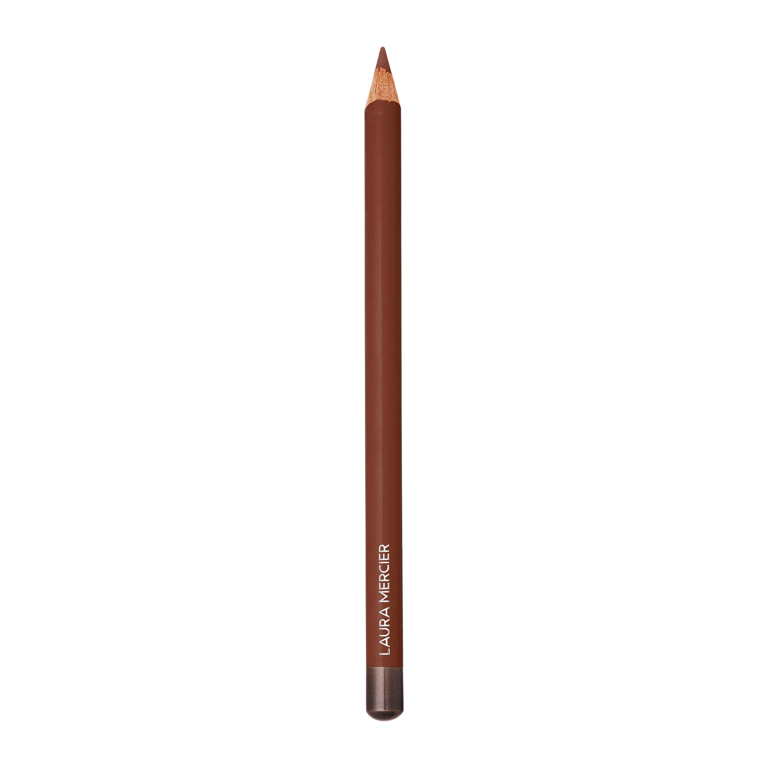 Longwear Lip Liner? - Image 11