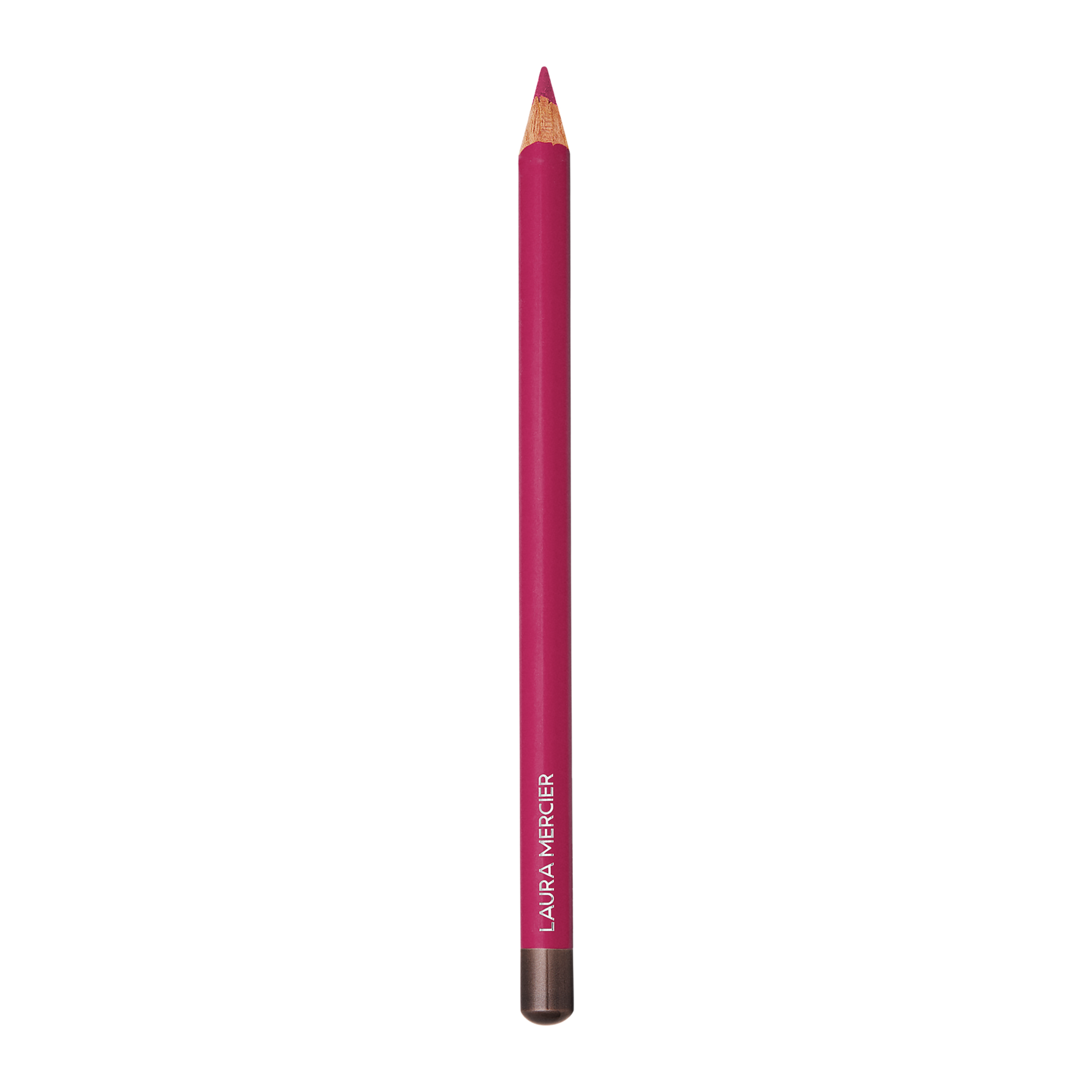 Longwear Lip Liner? - Image 13