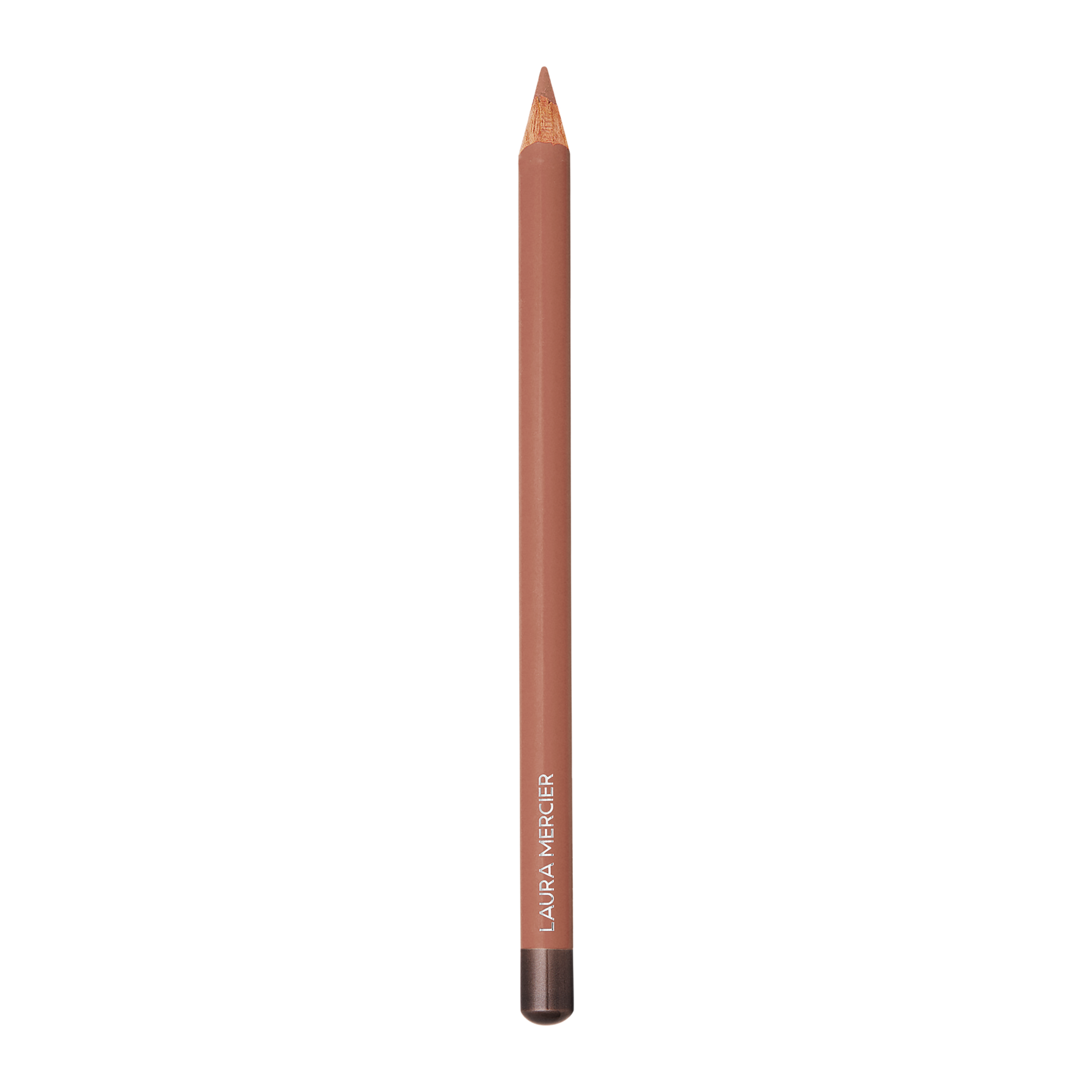 Longwear Lip Liner? - Image 20