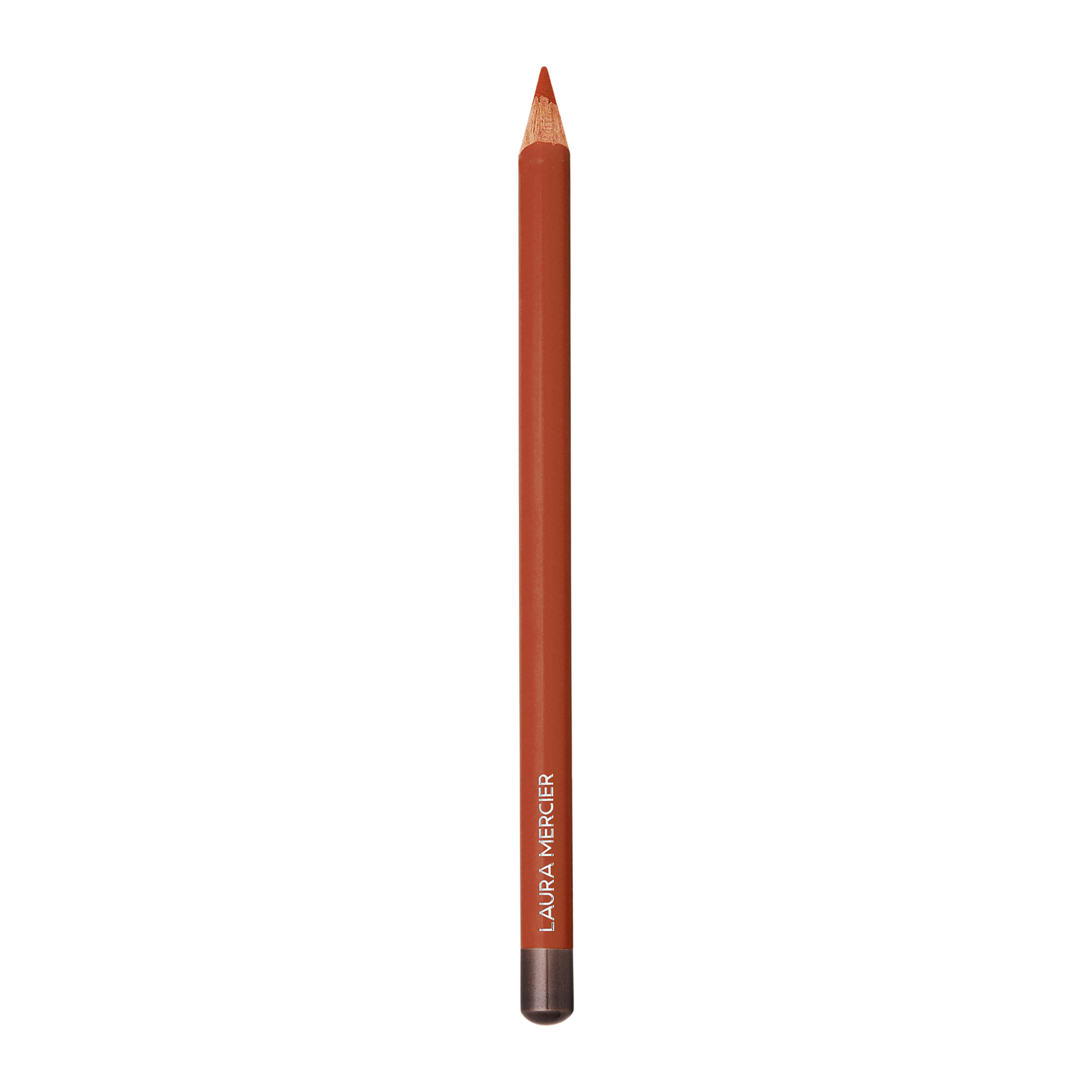 Longwear Lip Liner? - Image 15