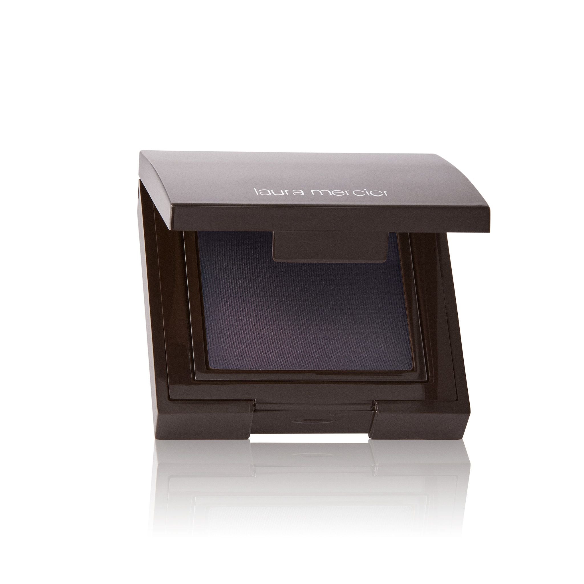 Matte Eye Shadow? - Image 19