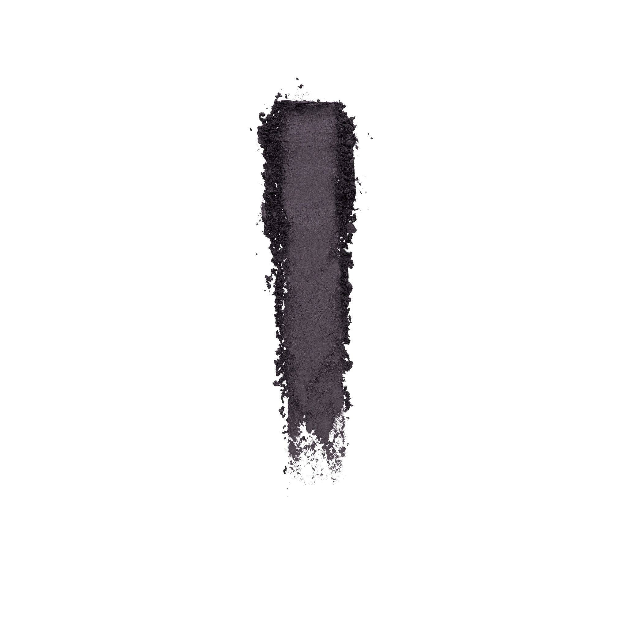 Matte Eye Shadow? - Image 29
