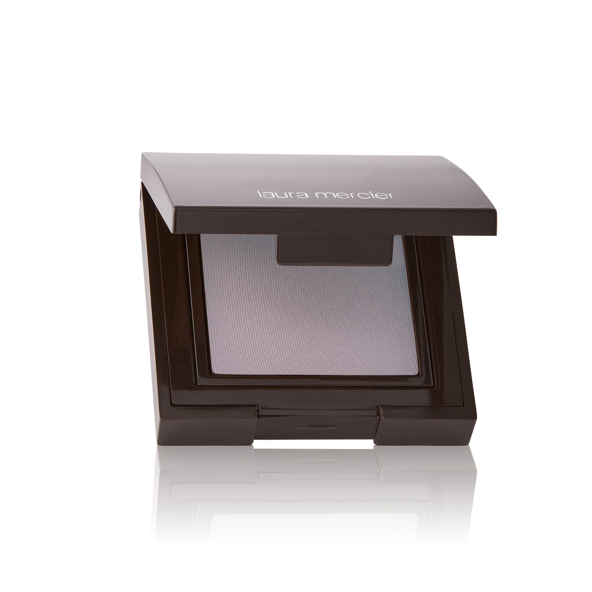 Matte Eye Shadow? - Image 18