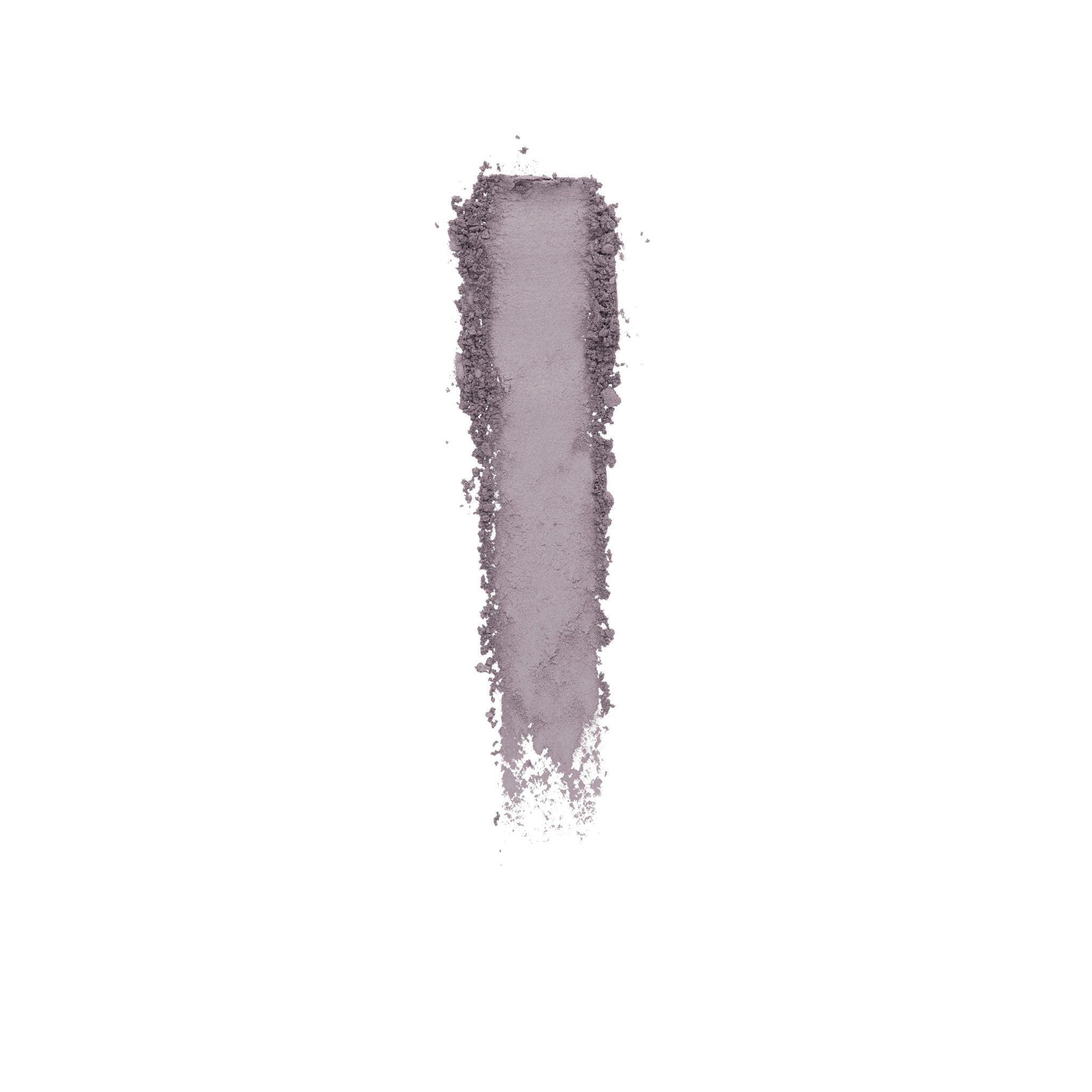 Matte Eye Shadow? - Image 28