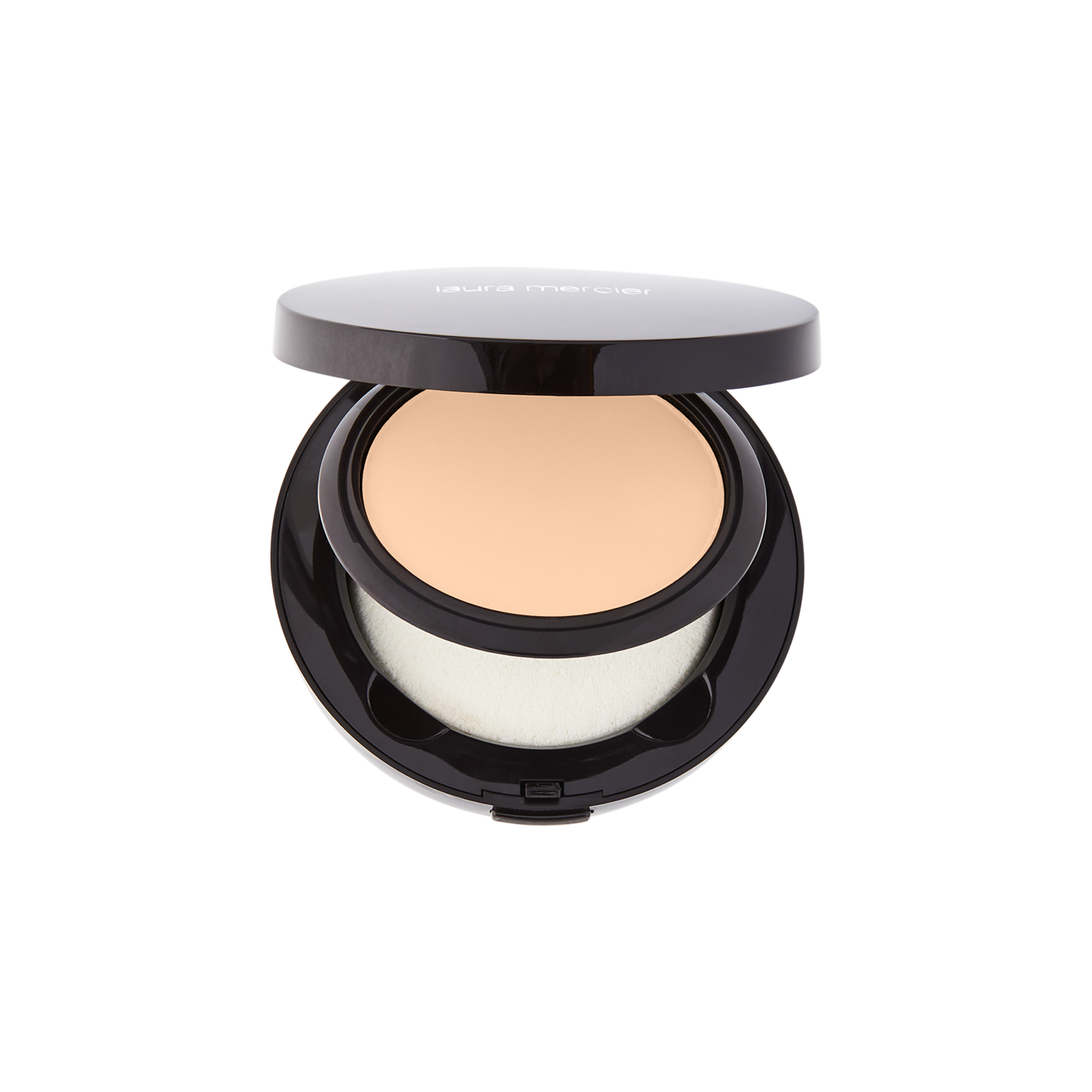 Smooth Finish Foundation Powder - Image 4