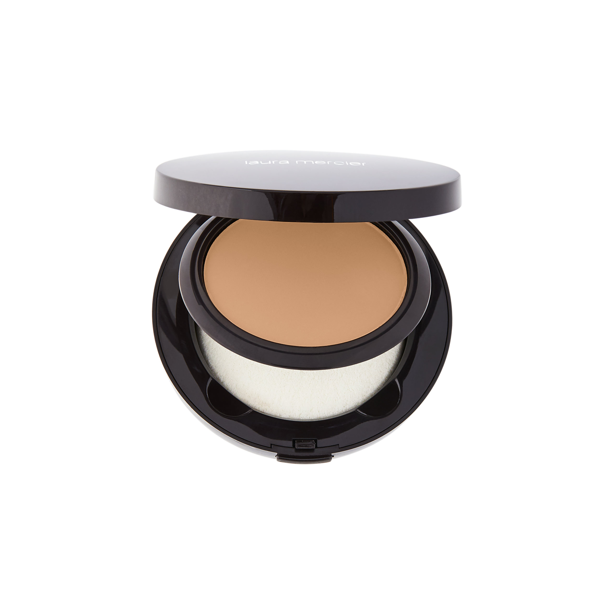 Smooth Finish Foundation Powder - Image 13