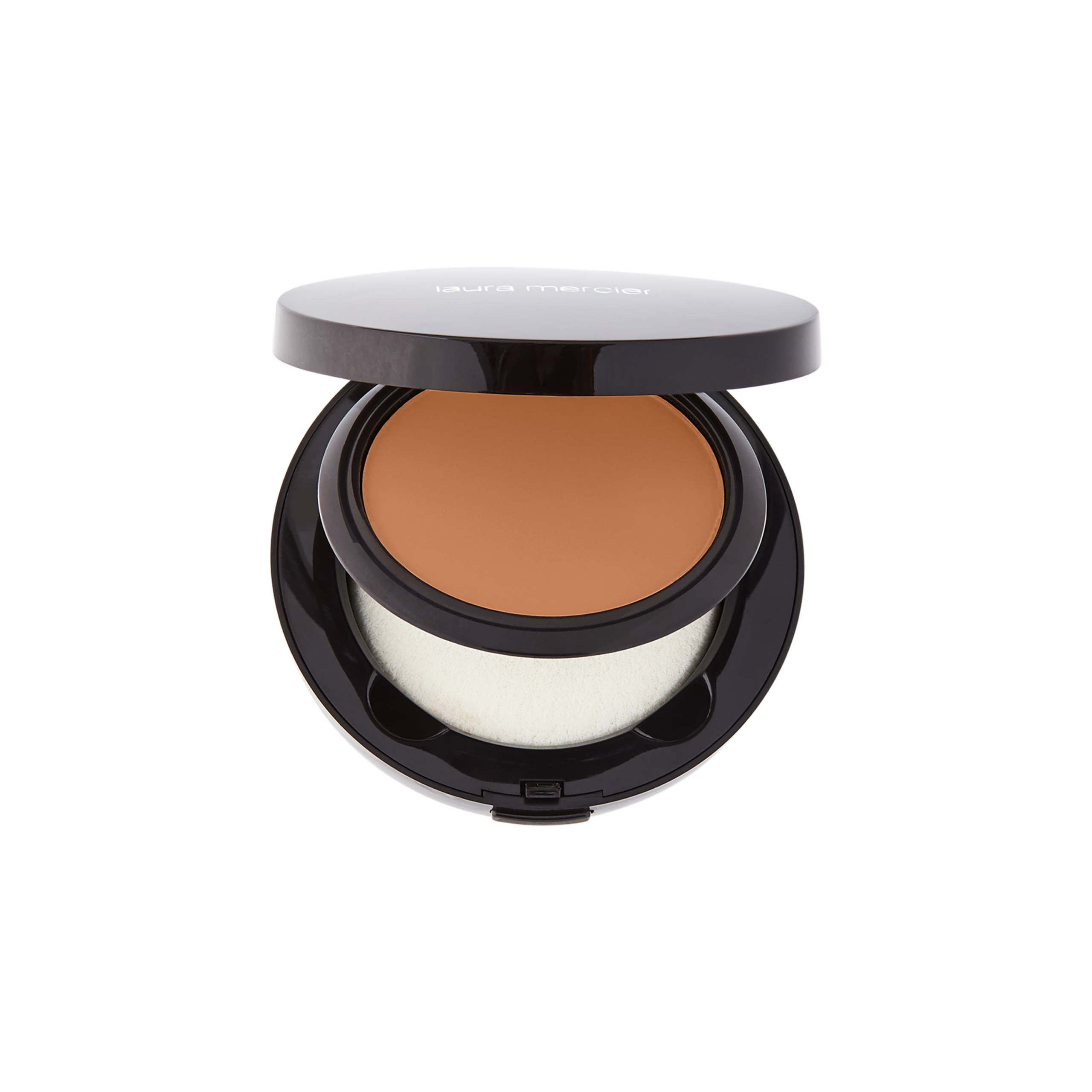 Smooth Finish Foundation Powder - Image 16