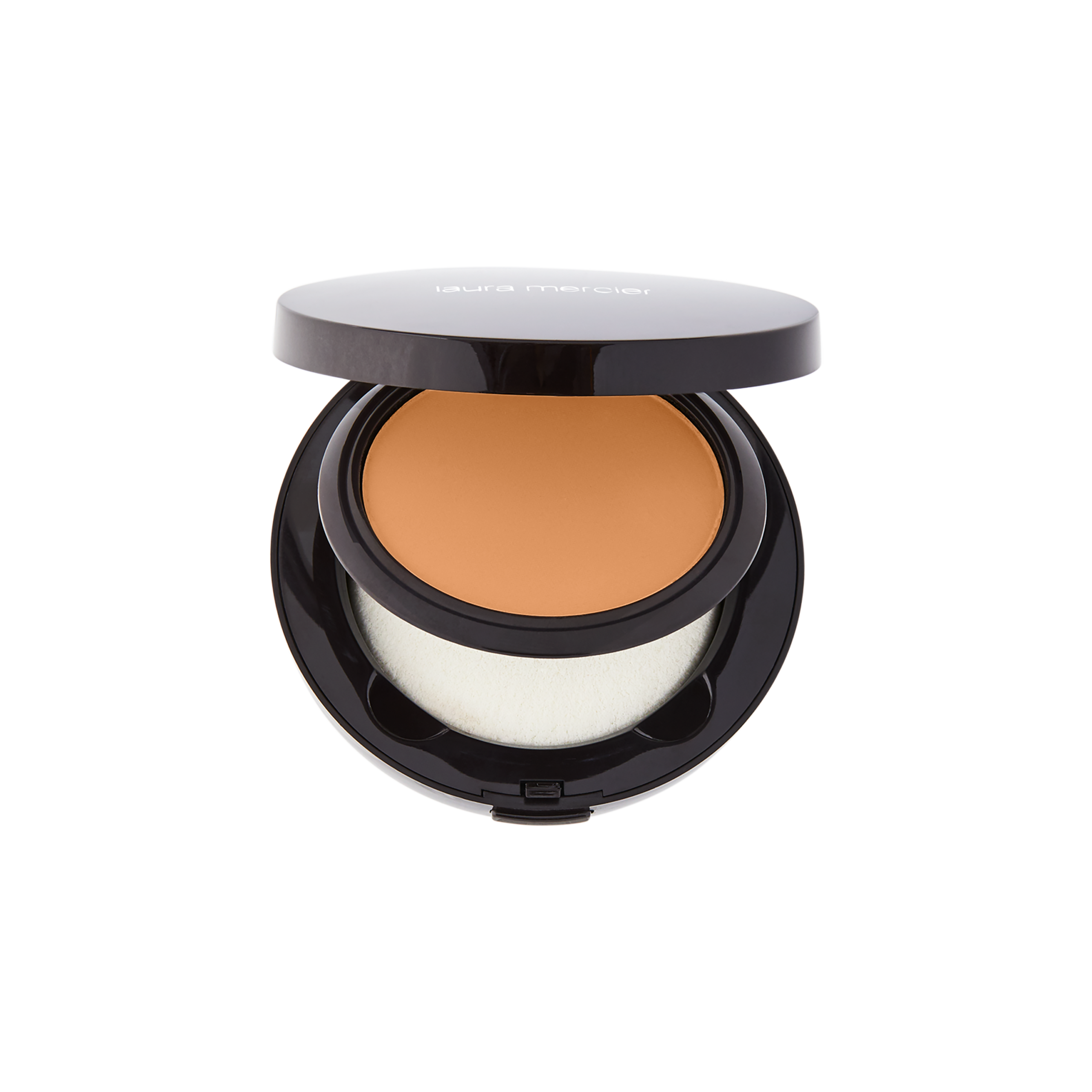 Smooth Finish Foundation Powder - Image 17