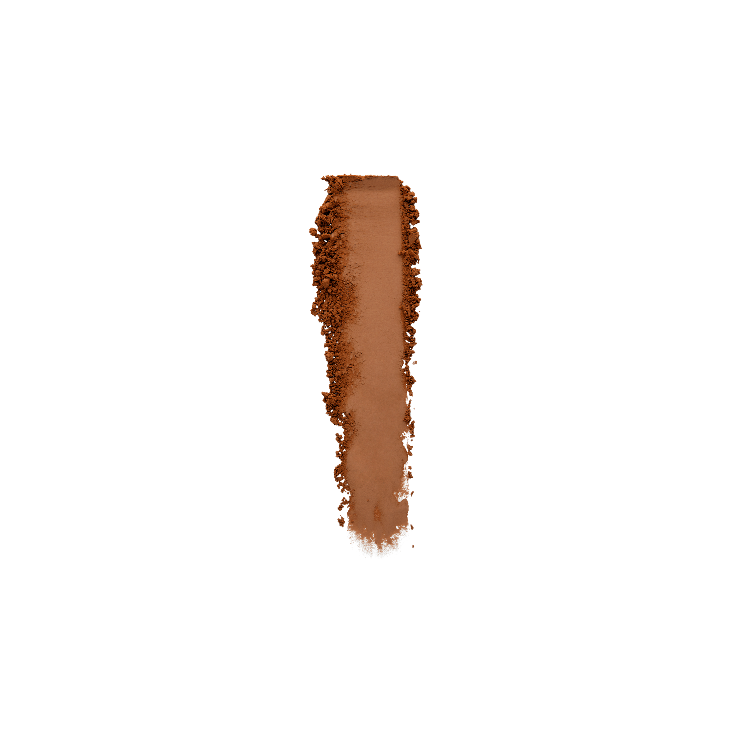 Smooth Finish Foundation Powder - Image 38