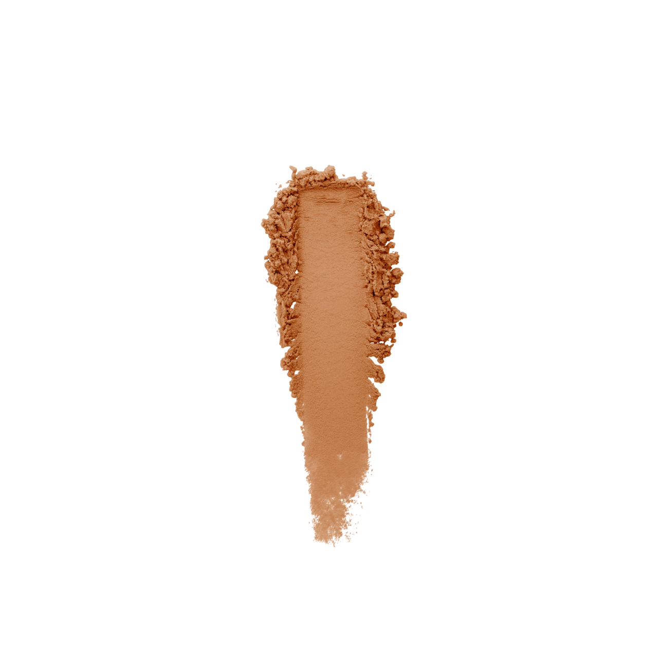 Translucent Loose Setting Powder - Image 7