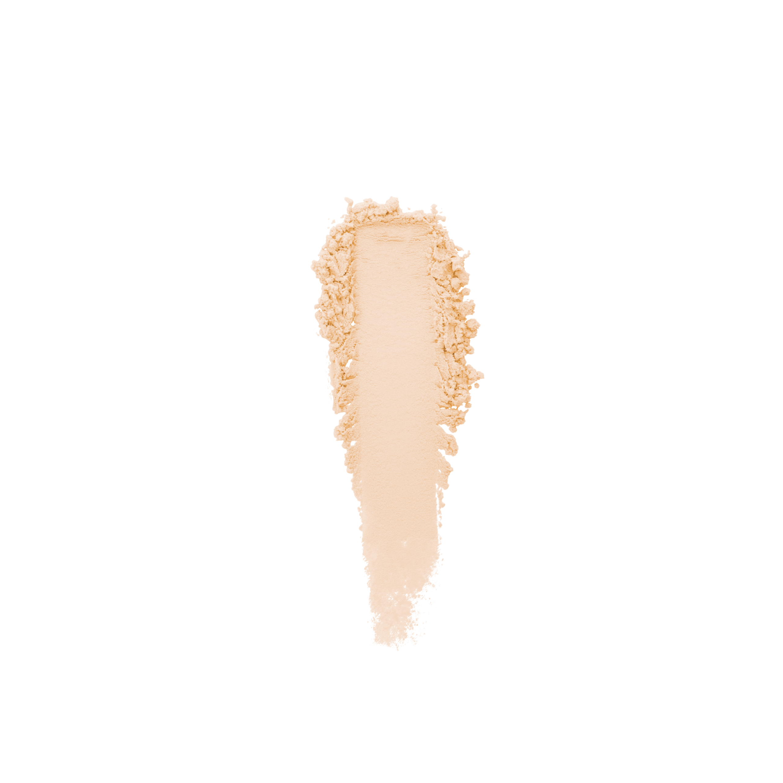 Translucent Loose Setting Powder - Image 5
