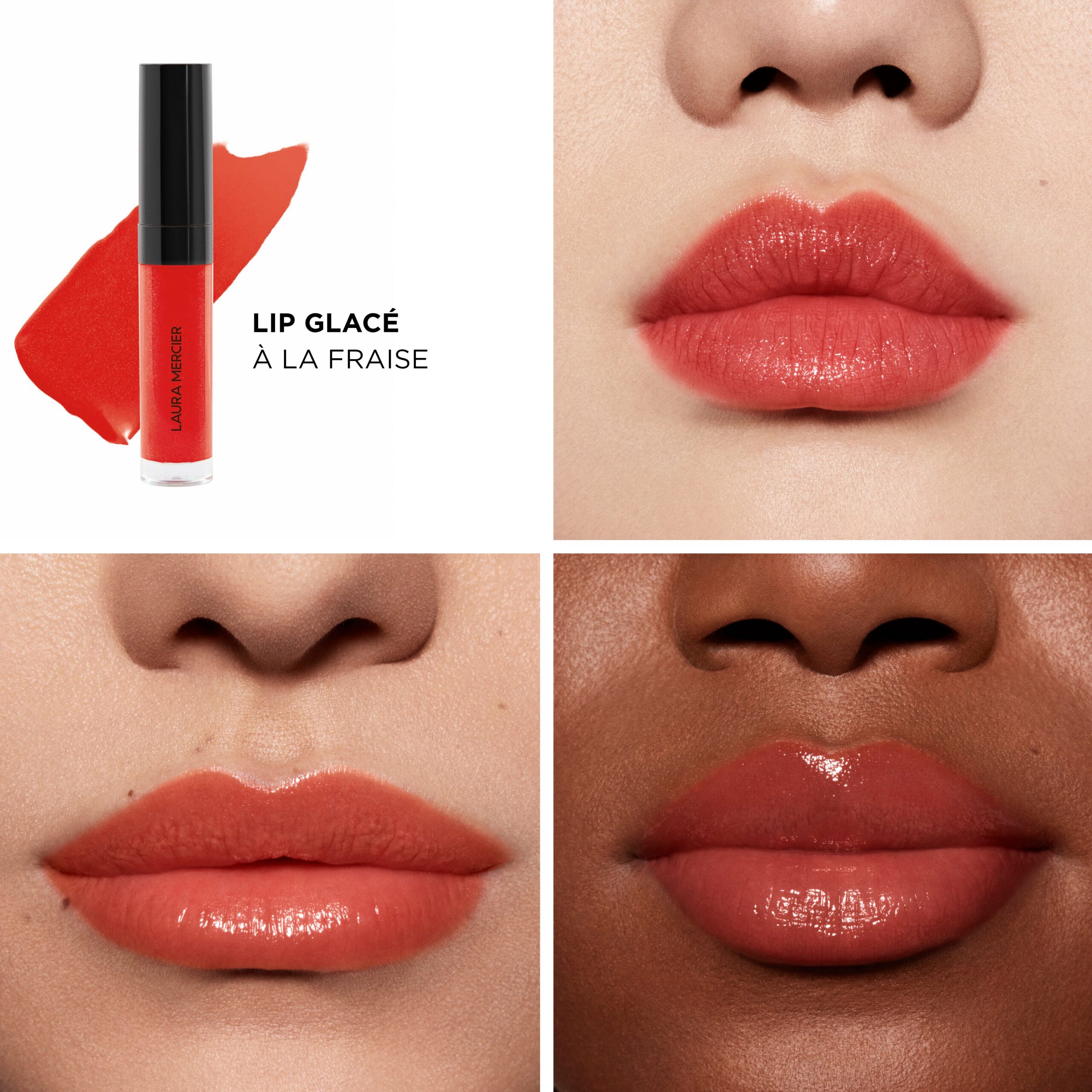 Lip Glac?? - Image 32
