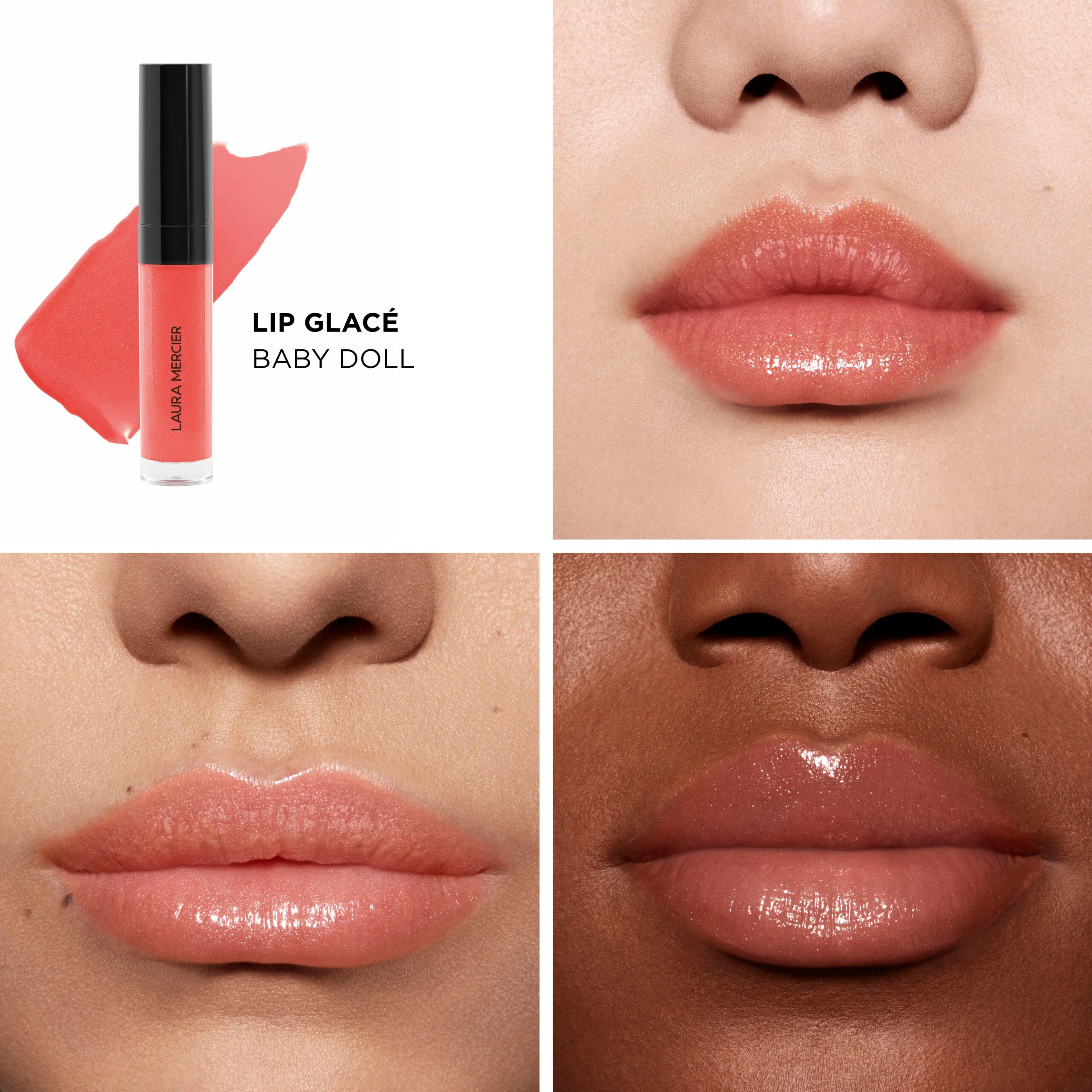 Lip Glac?? - Image 31