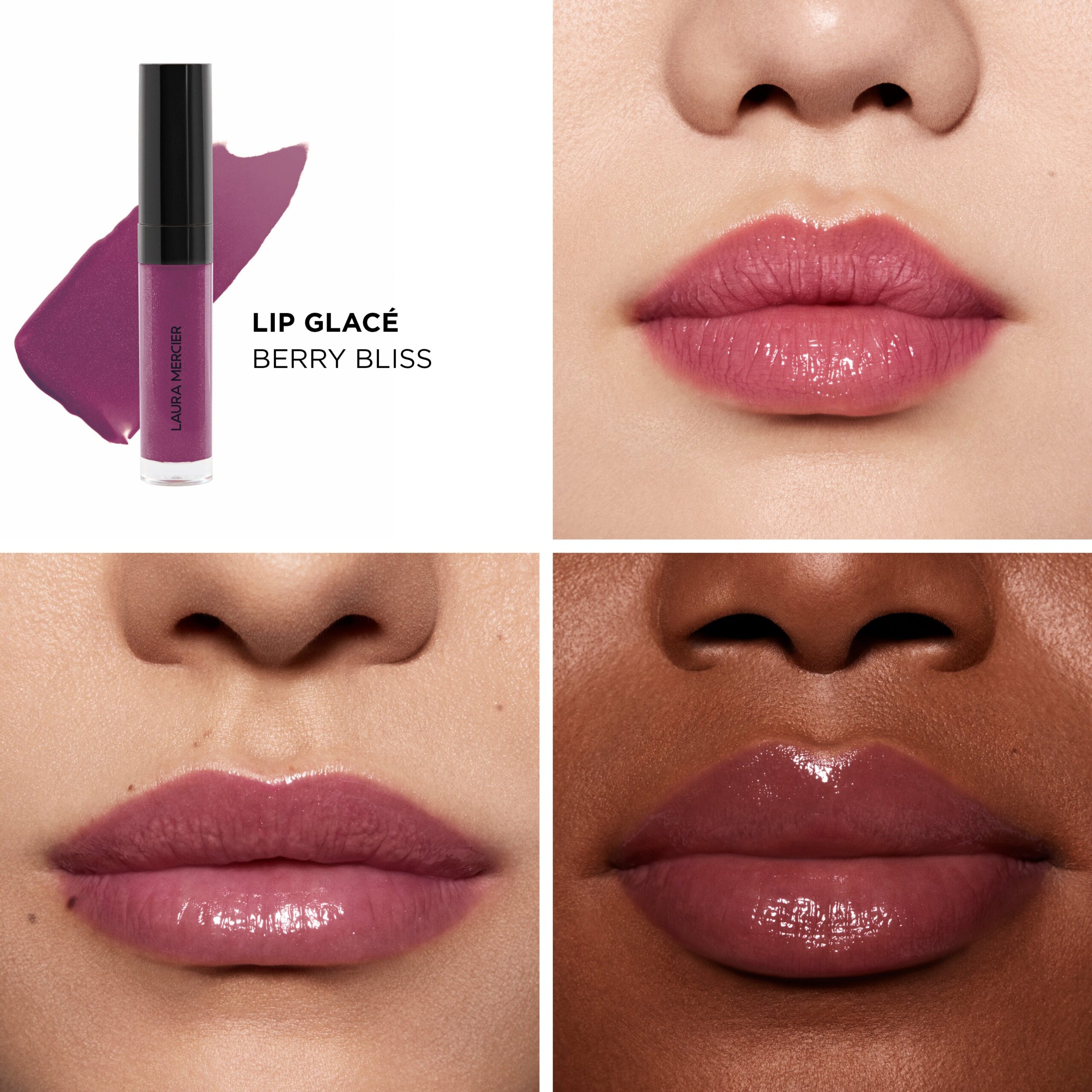 Lip Glac?? - Image 23