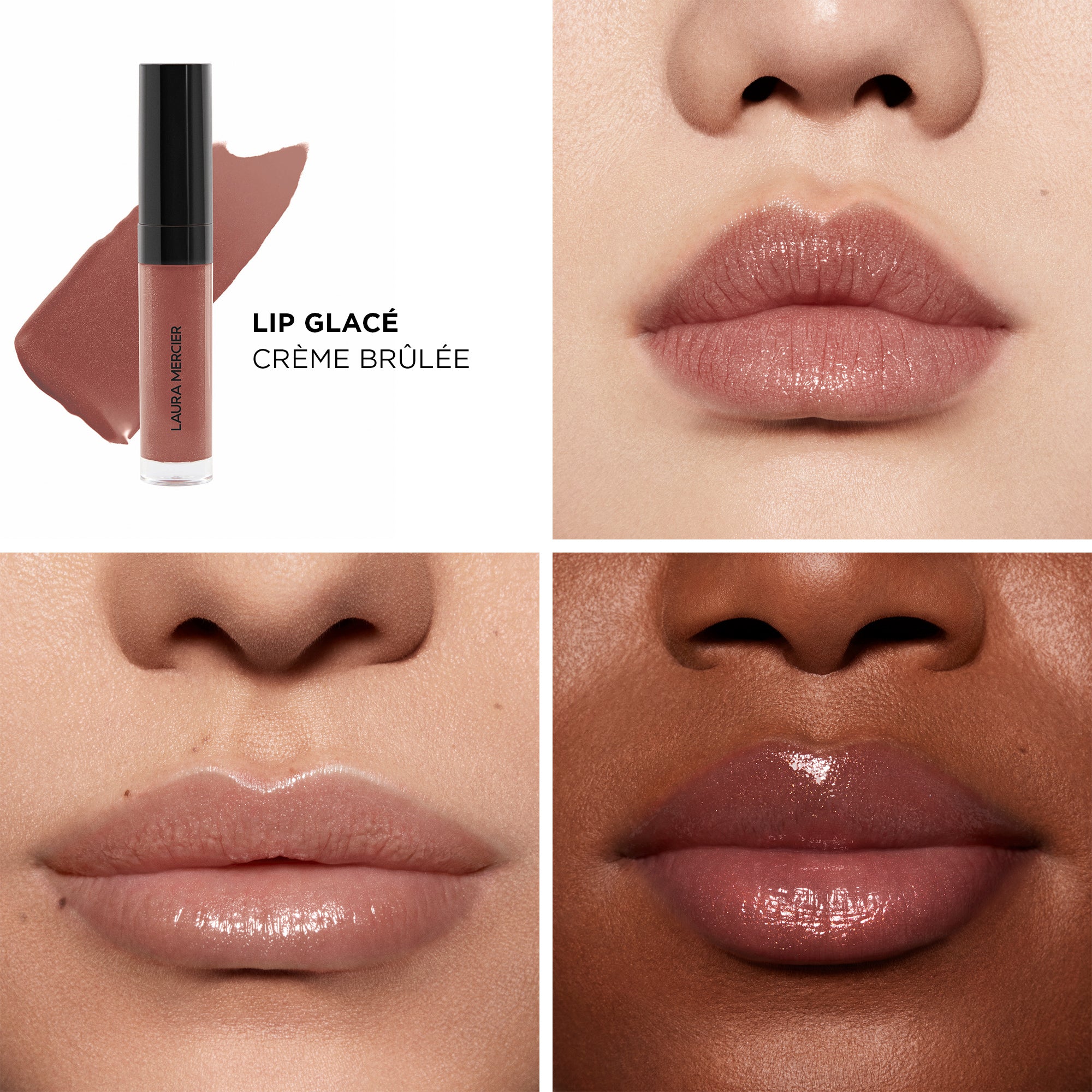 Lip Glac?? - Image 42