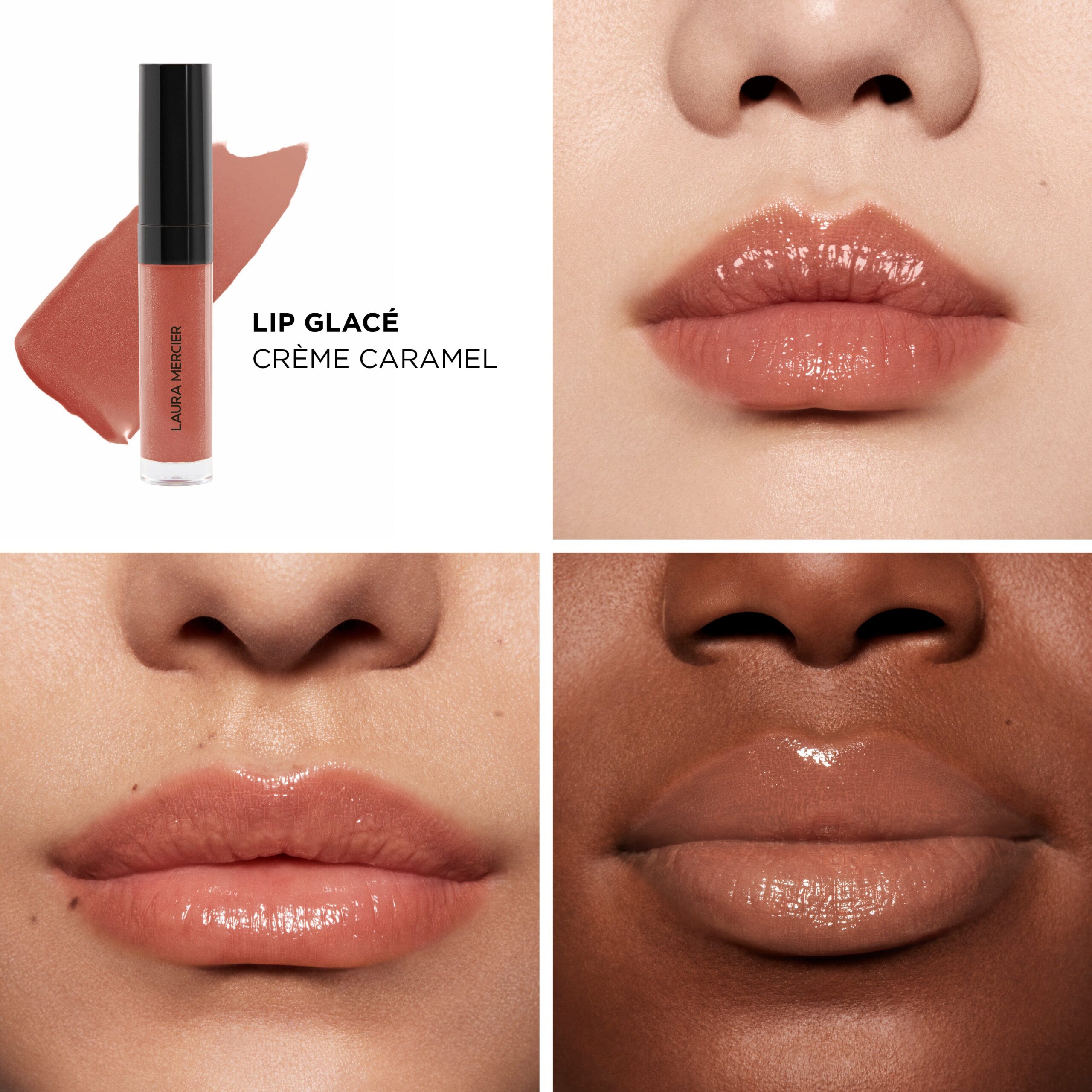 Lip Glac?? - Image 35