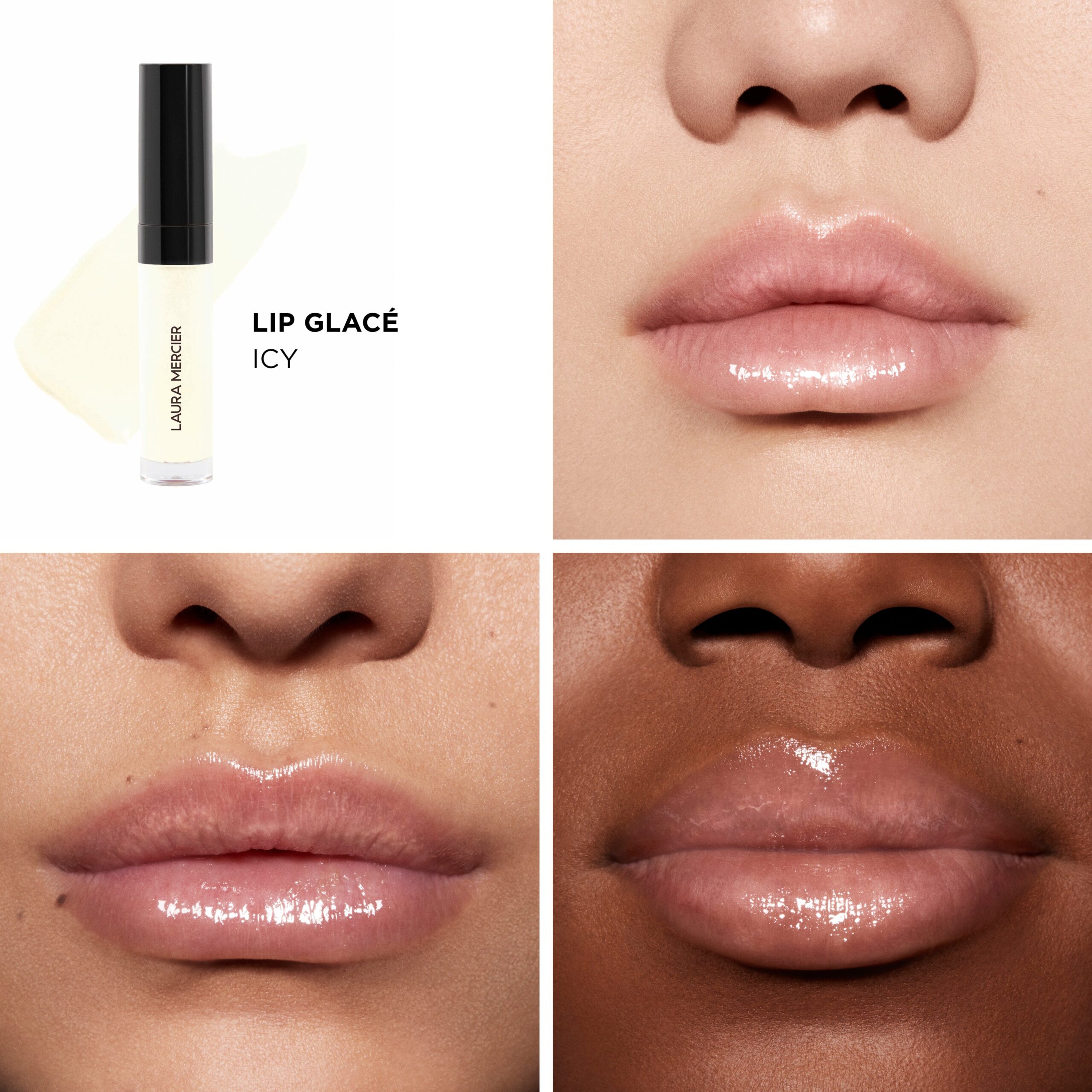 Lip Glac?? - Image 36