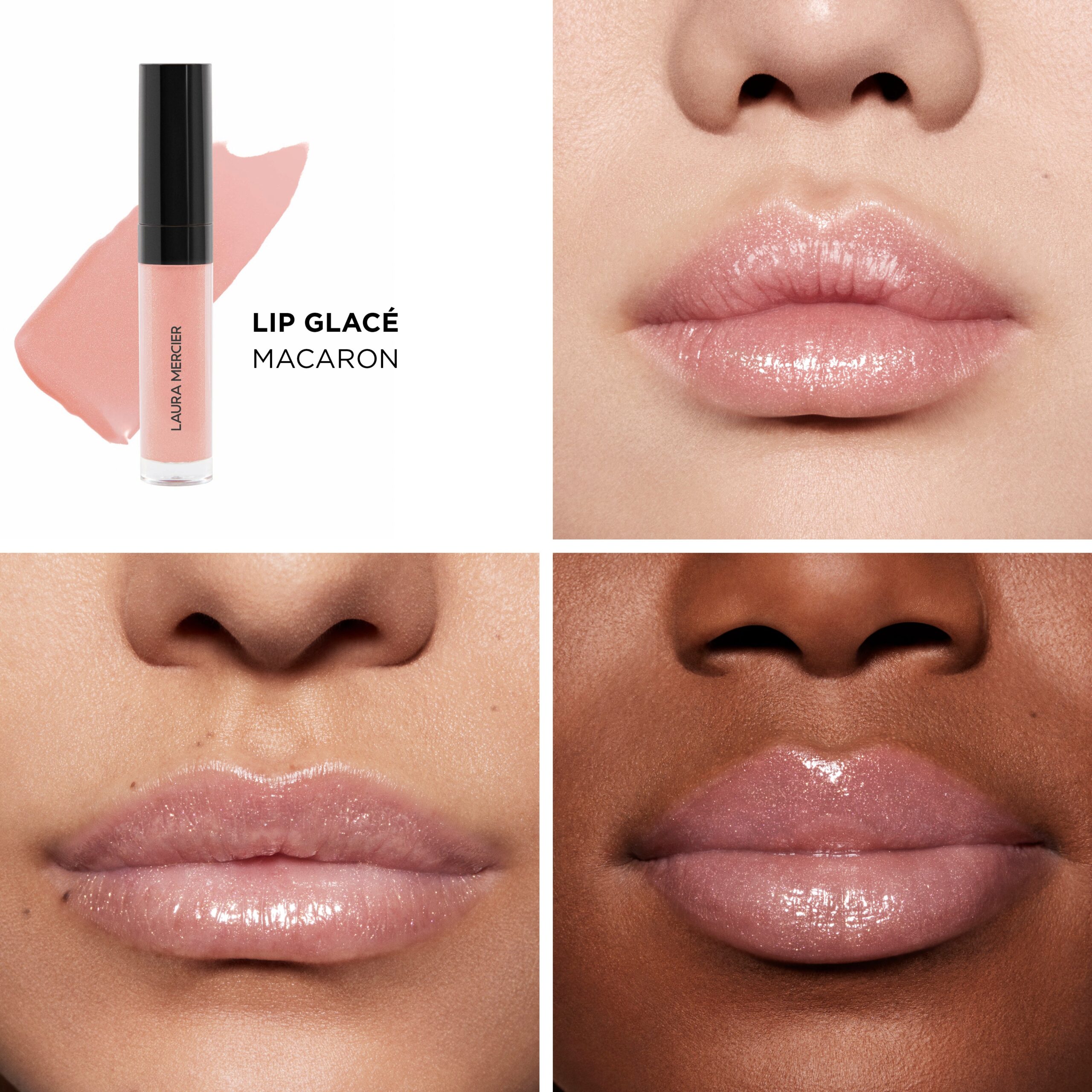 Lip Glac?? - Image 41
