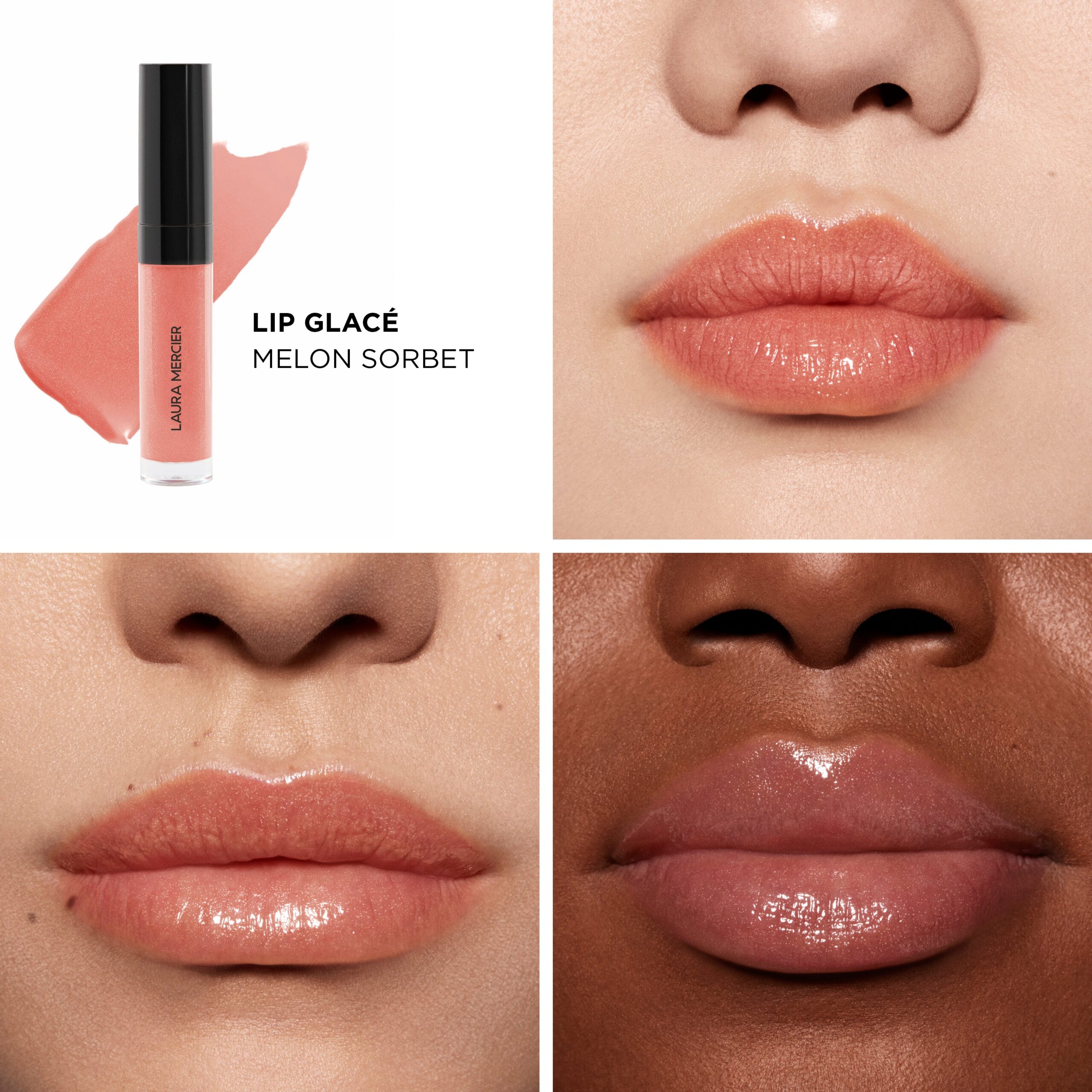 Lip Glac?? - Image 45