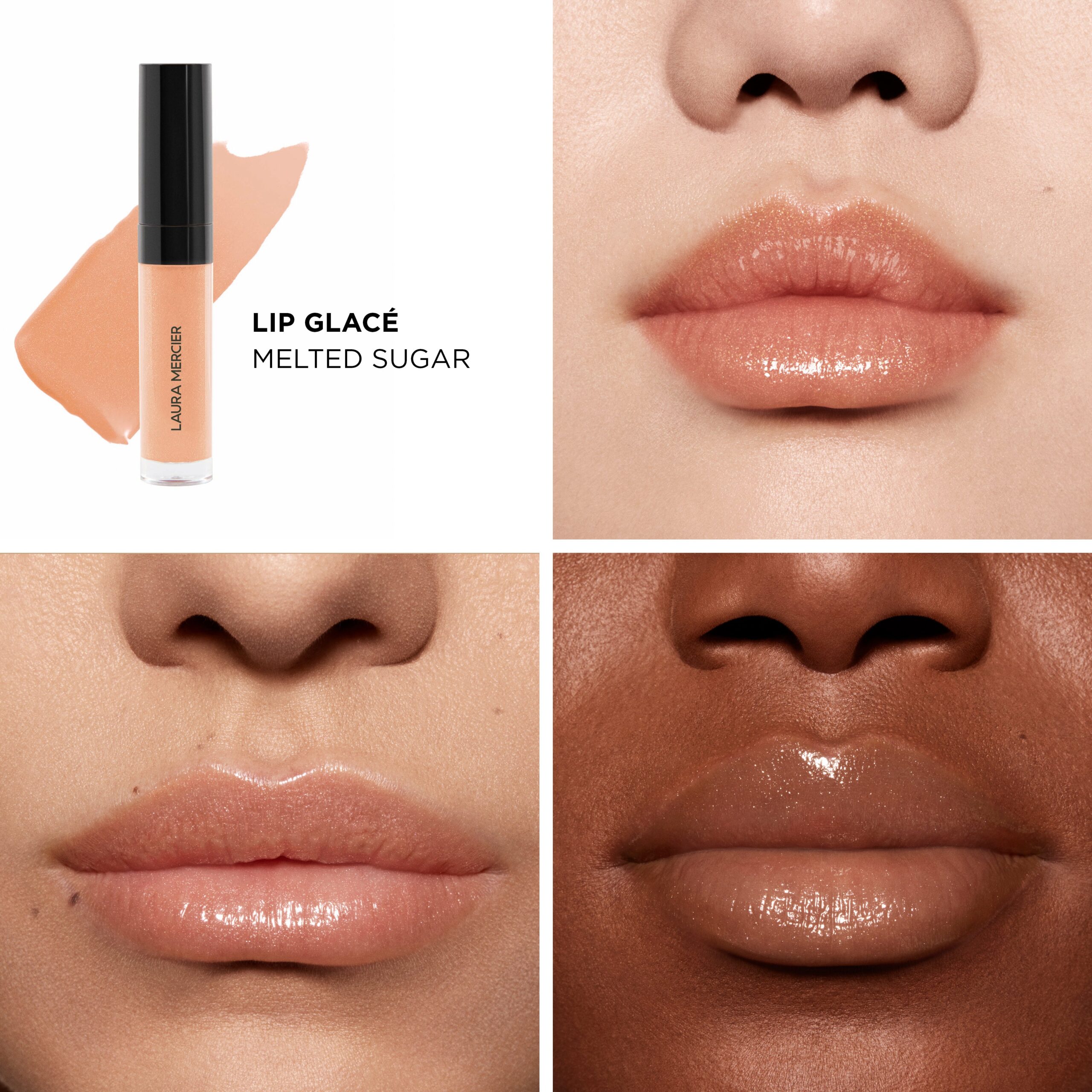 Lip Glac?? - Image 44