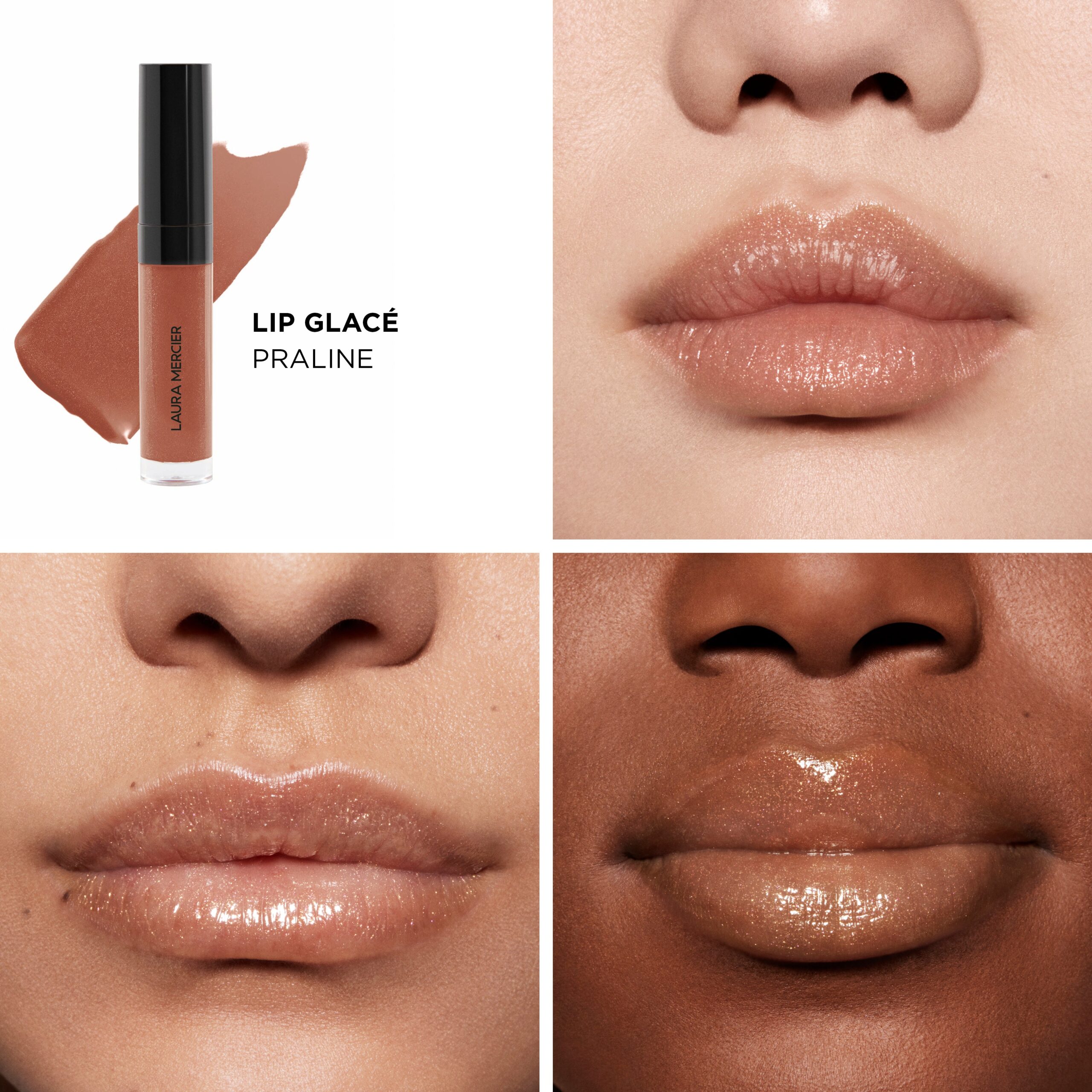 Lip Glac?? - Image 43