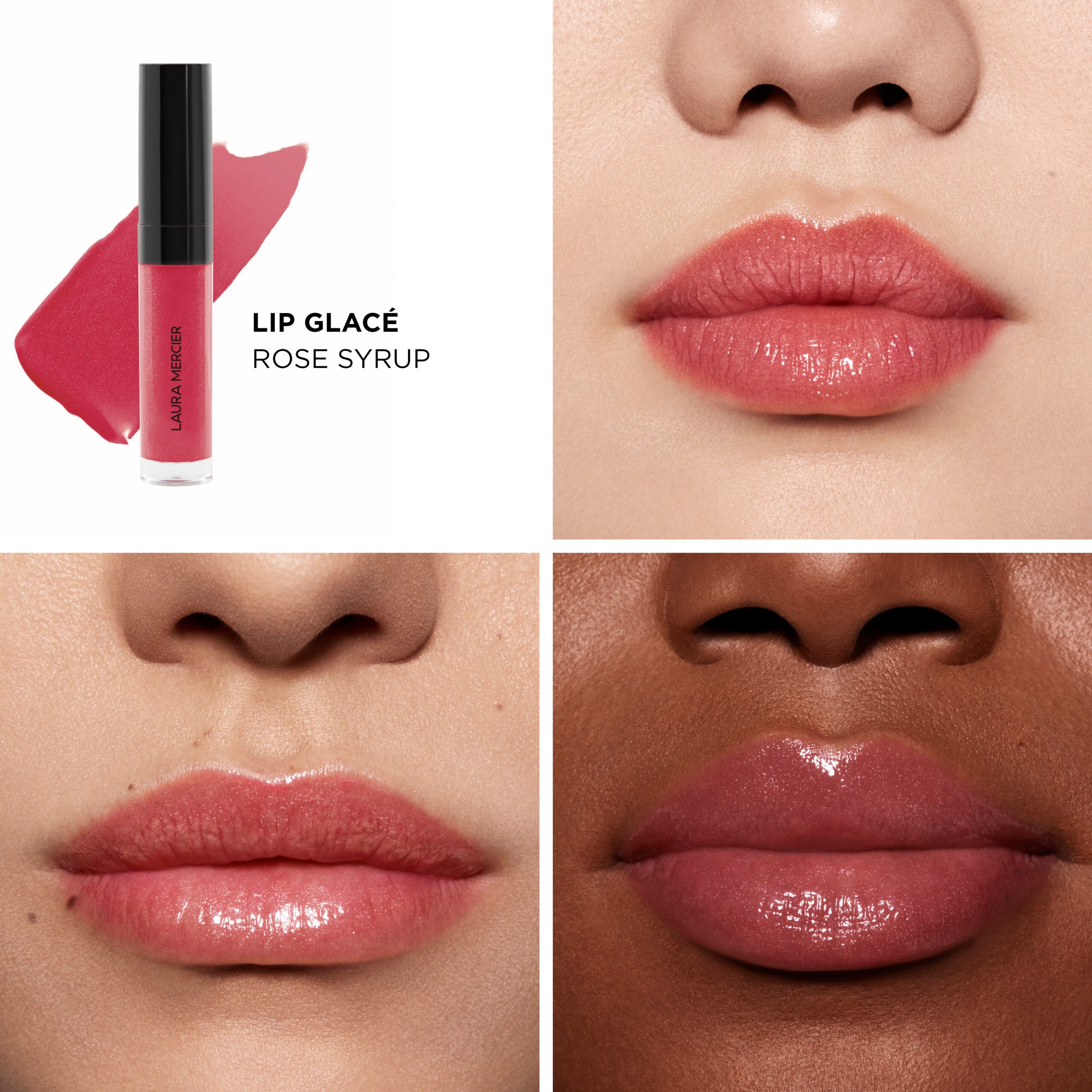 Lip Glac?? - Image 38