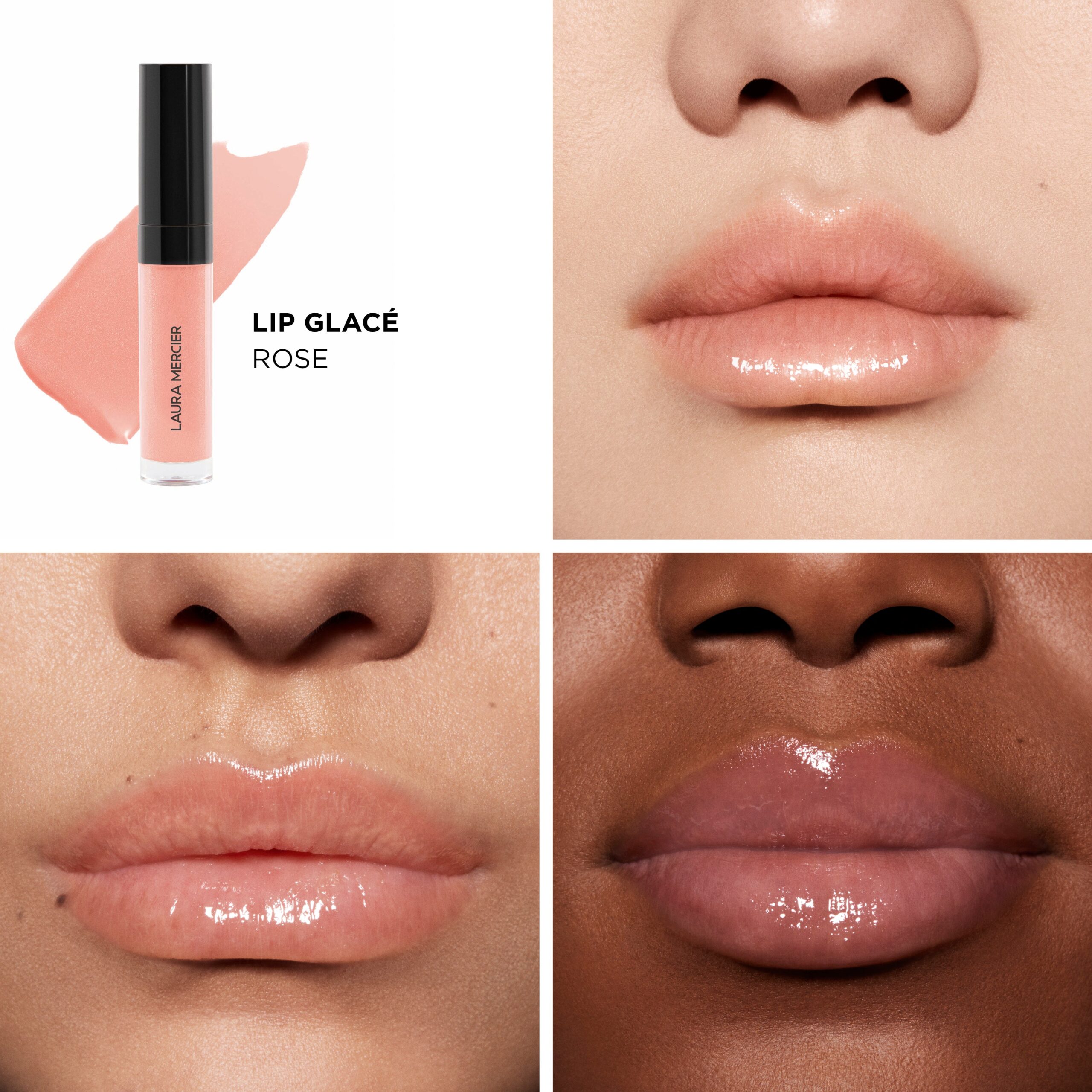 Lip Glac?? - Image 37
