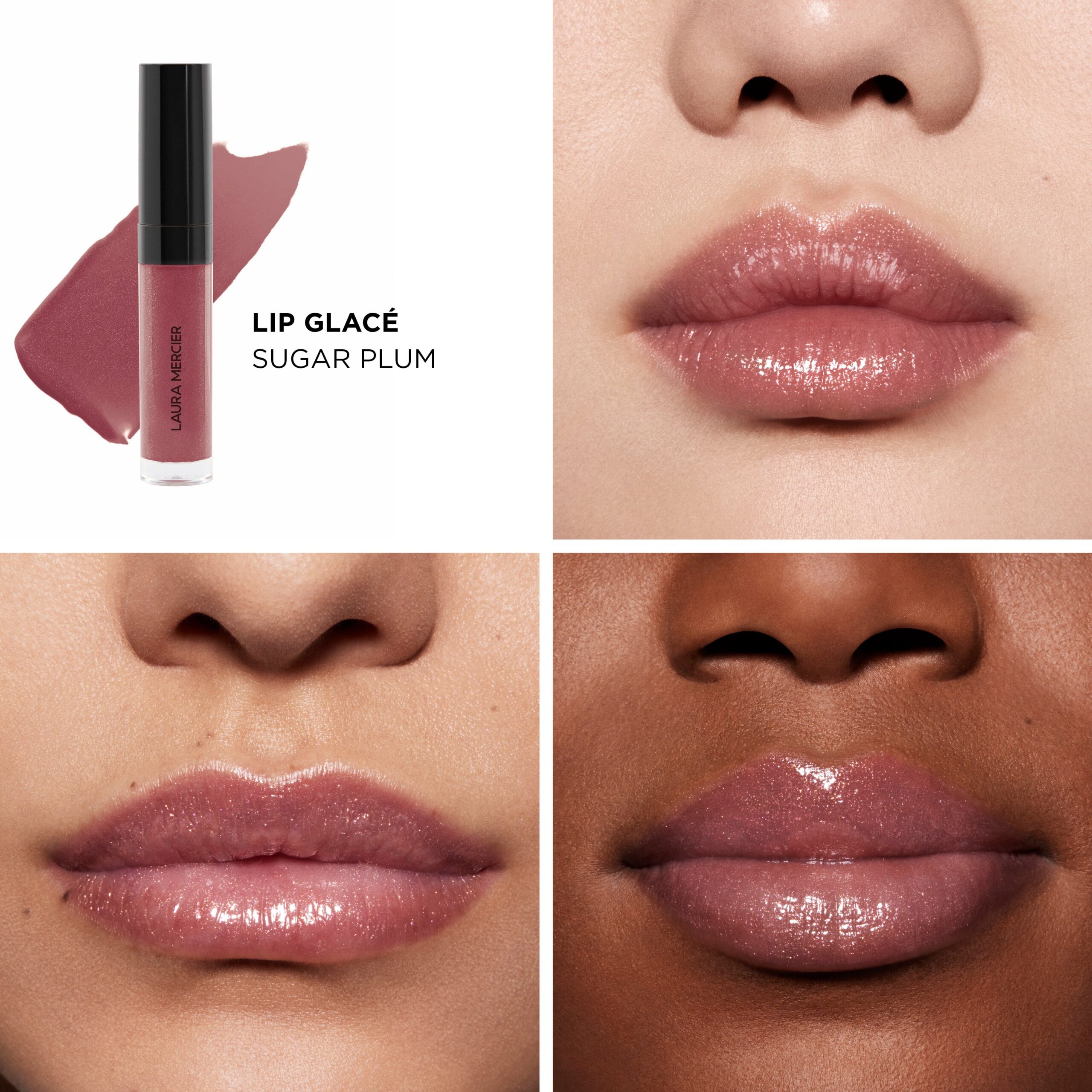 Lip Glac?? - Image 39