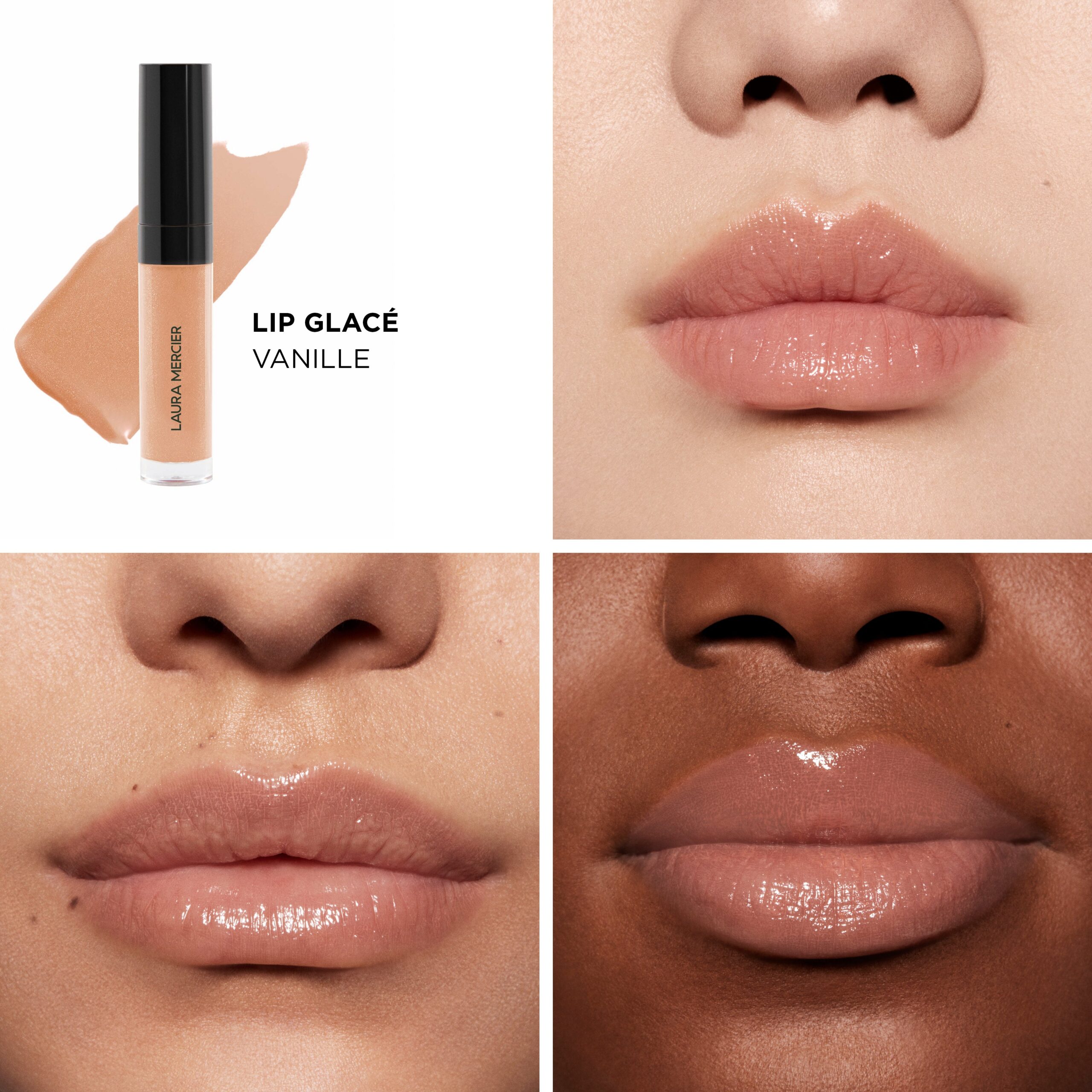 Lip Glac?? - Image 40