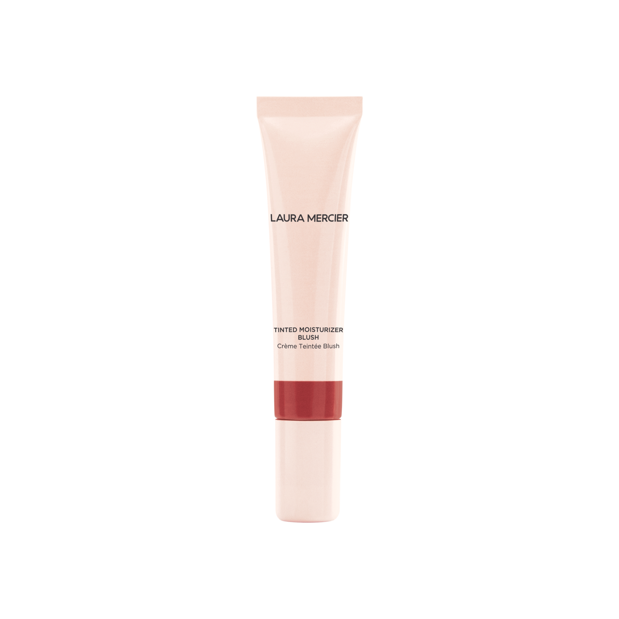 Tinted Moisturizer Blush