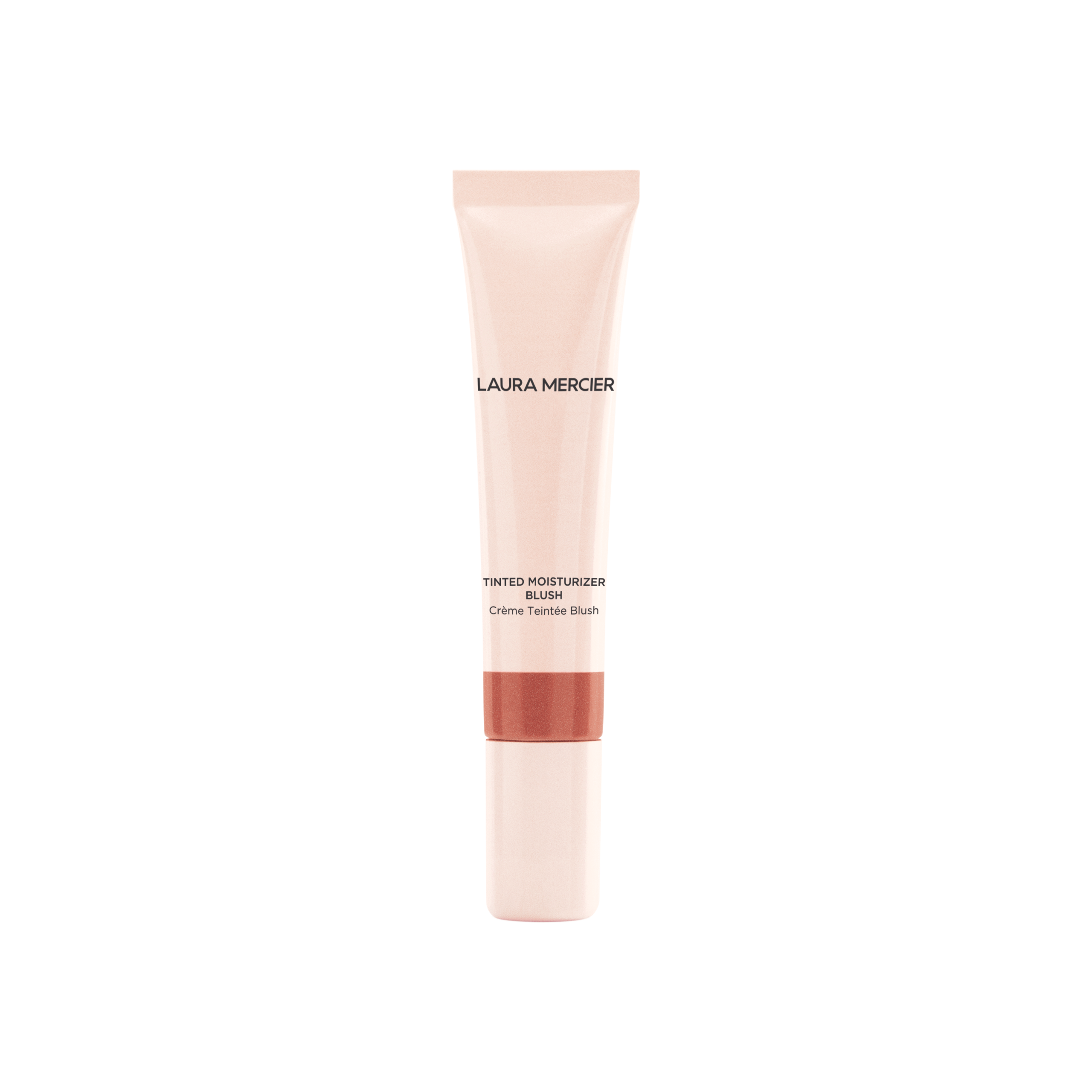 Tinted Moisturizer Blush - Image 8