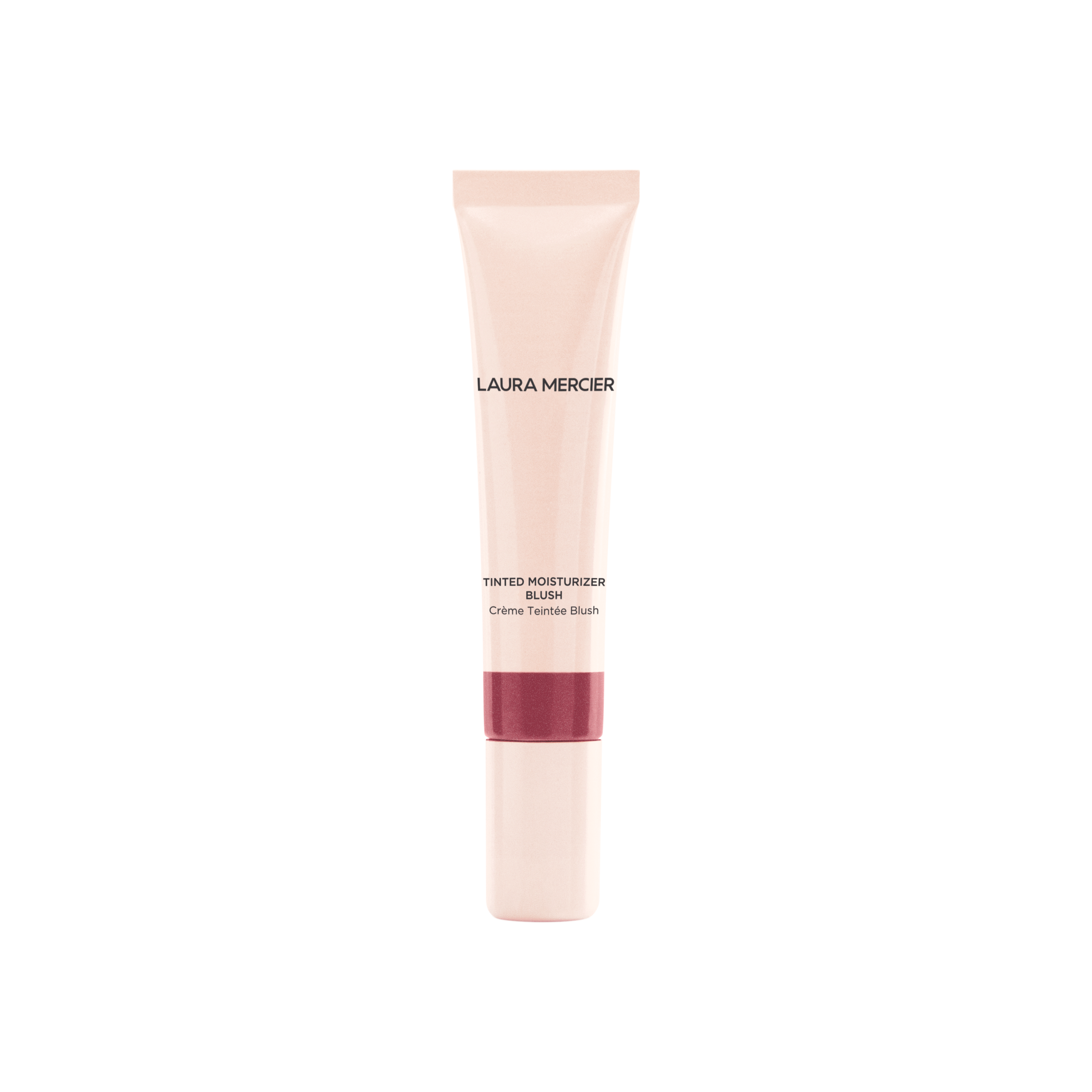 Tinted Moisturizer Blush - Image 9