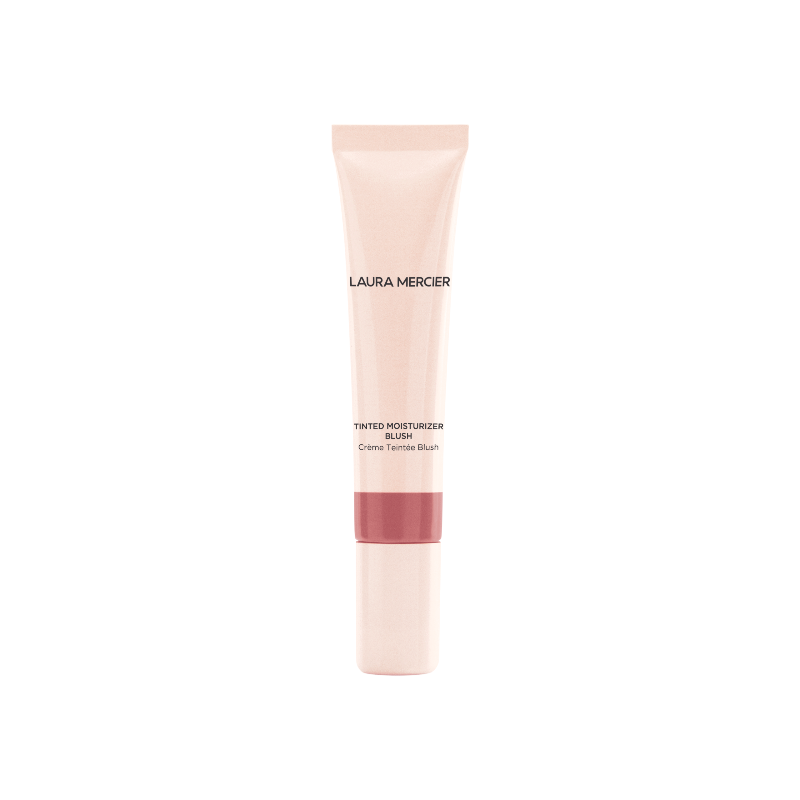 Tinted Moisturizer Blush - Image 10