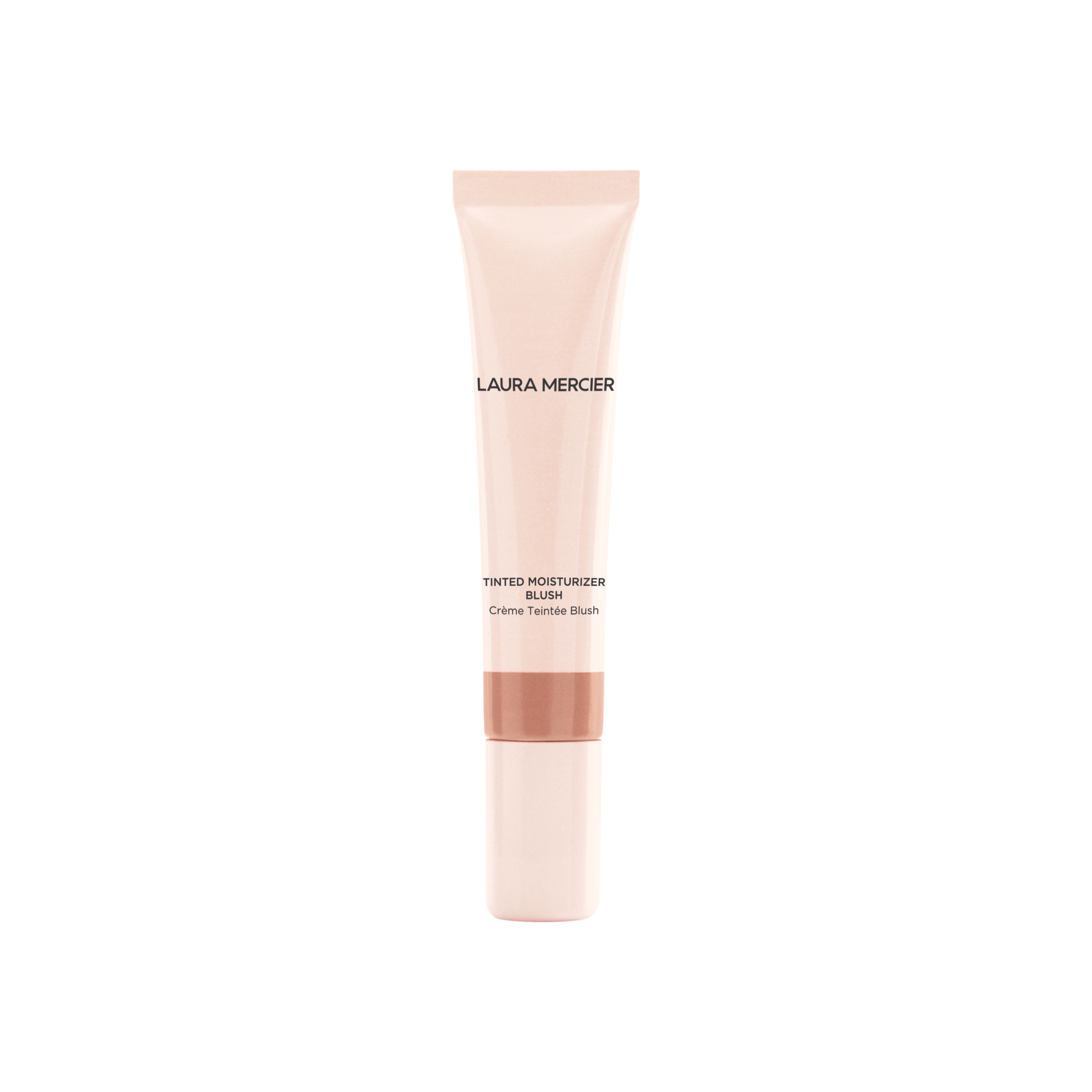 Tinted Moisturizer Blush - Image 11