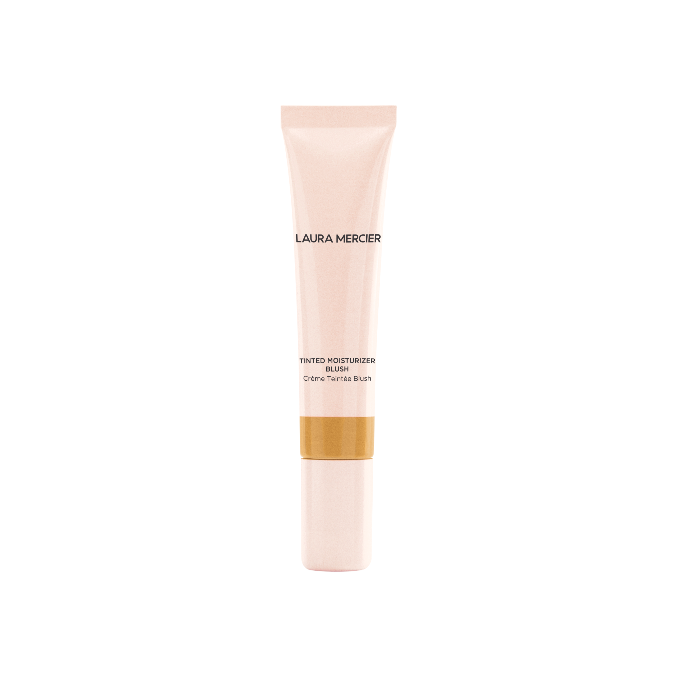 Tinted Moisturizer Blush - Image 12