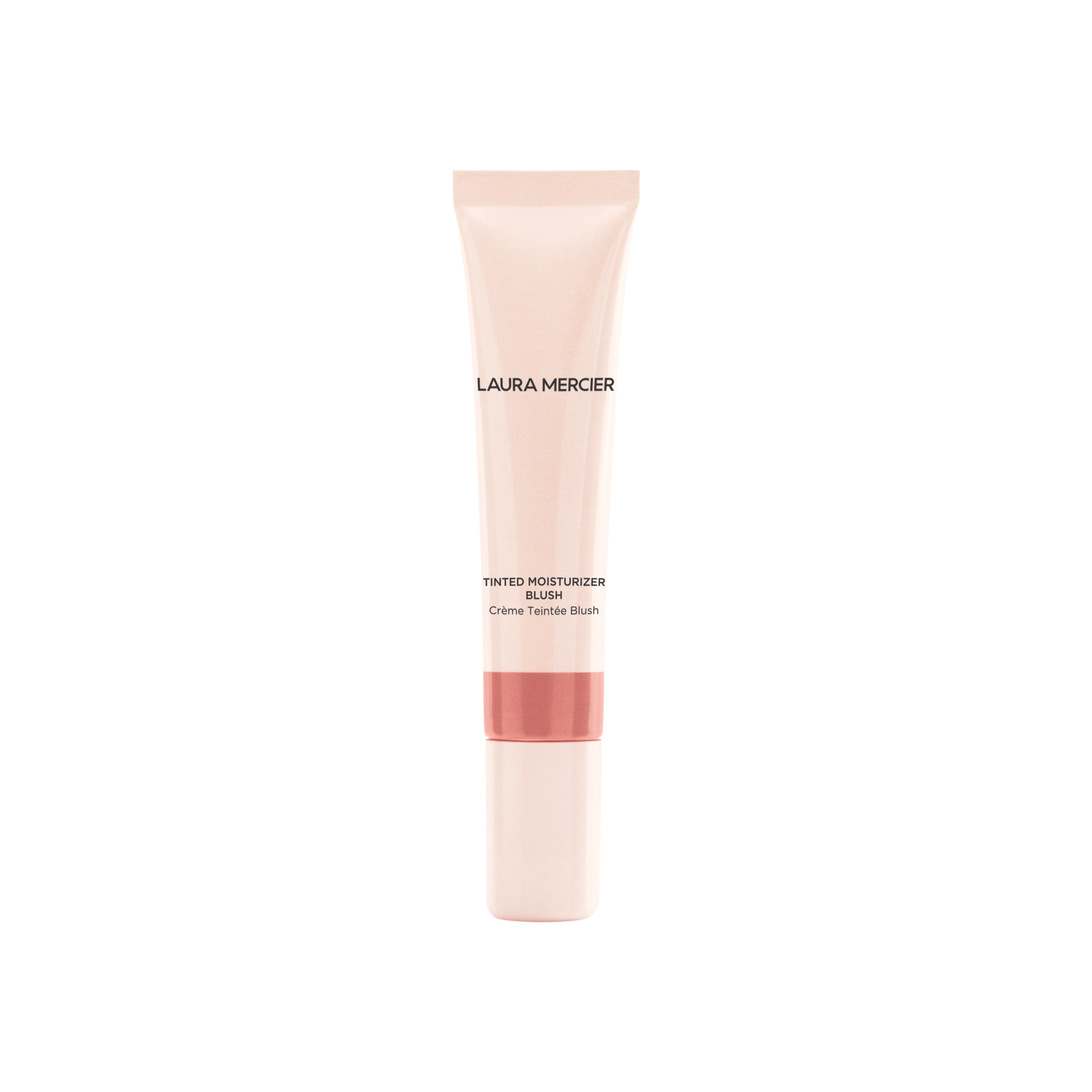 Tinted Moisturizer Blush - Image 13
