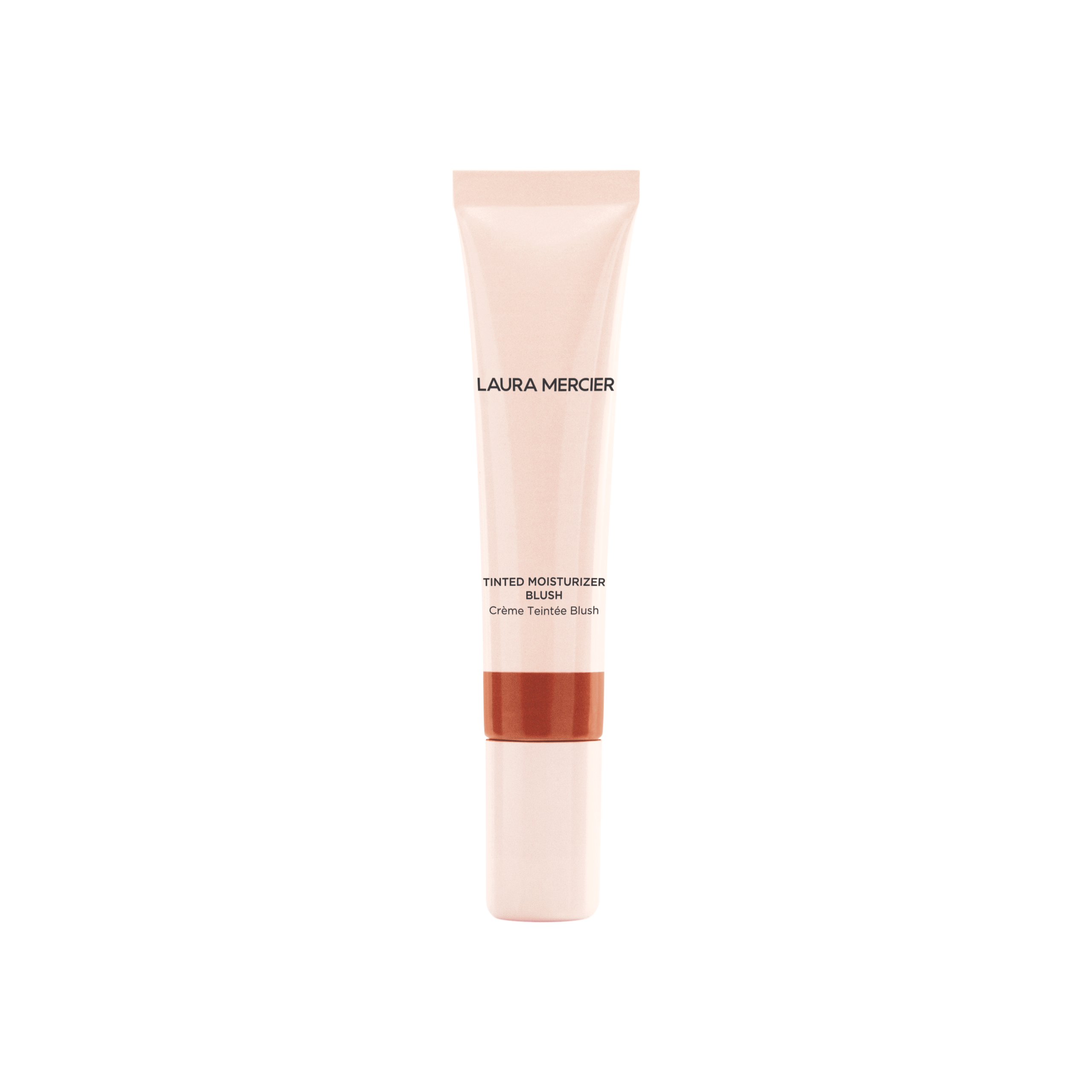 Tinted Moisturizer Blush - Image 14